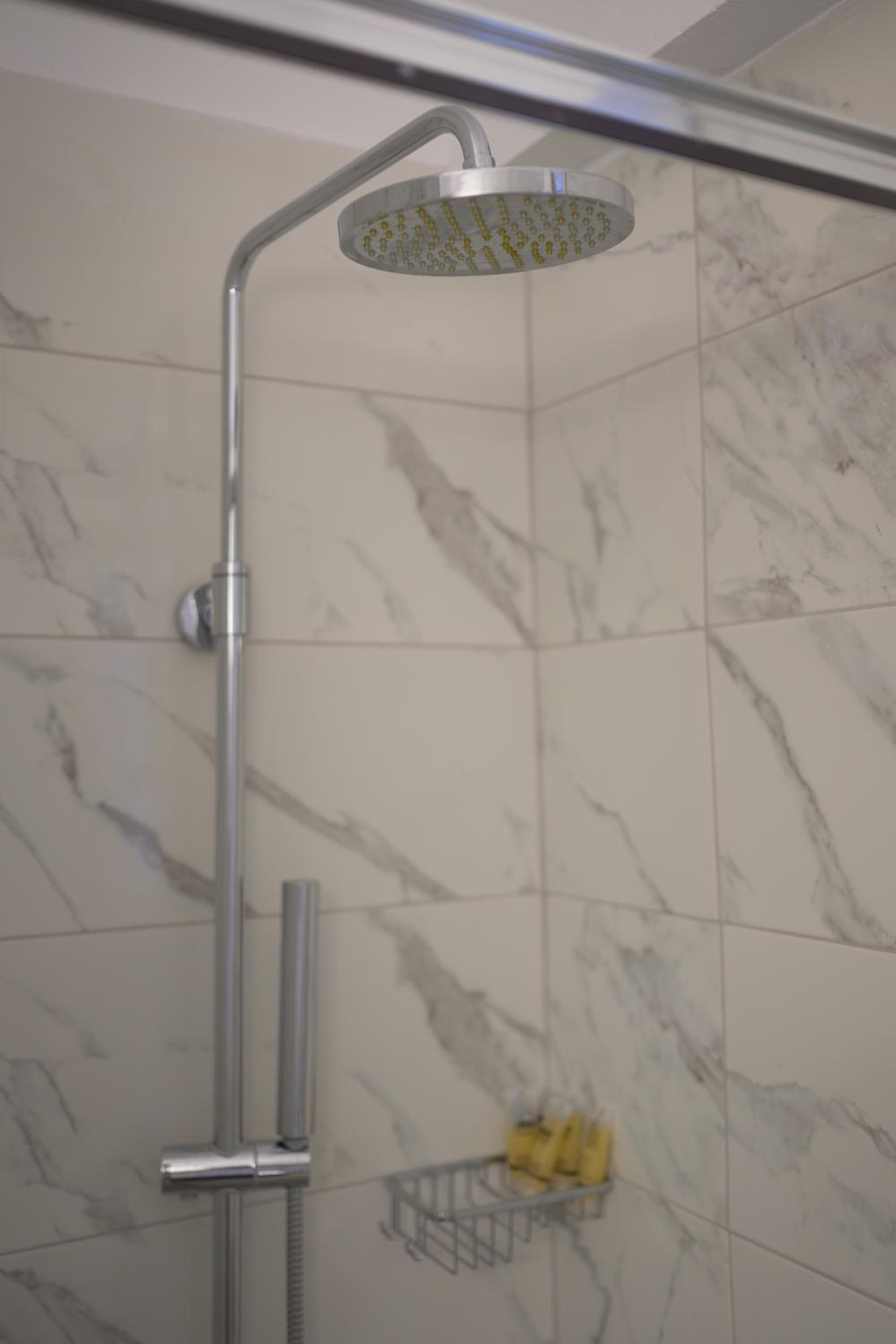 IRENE Lux Apartment
