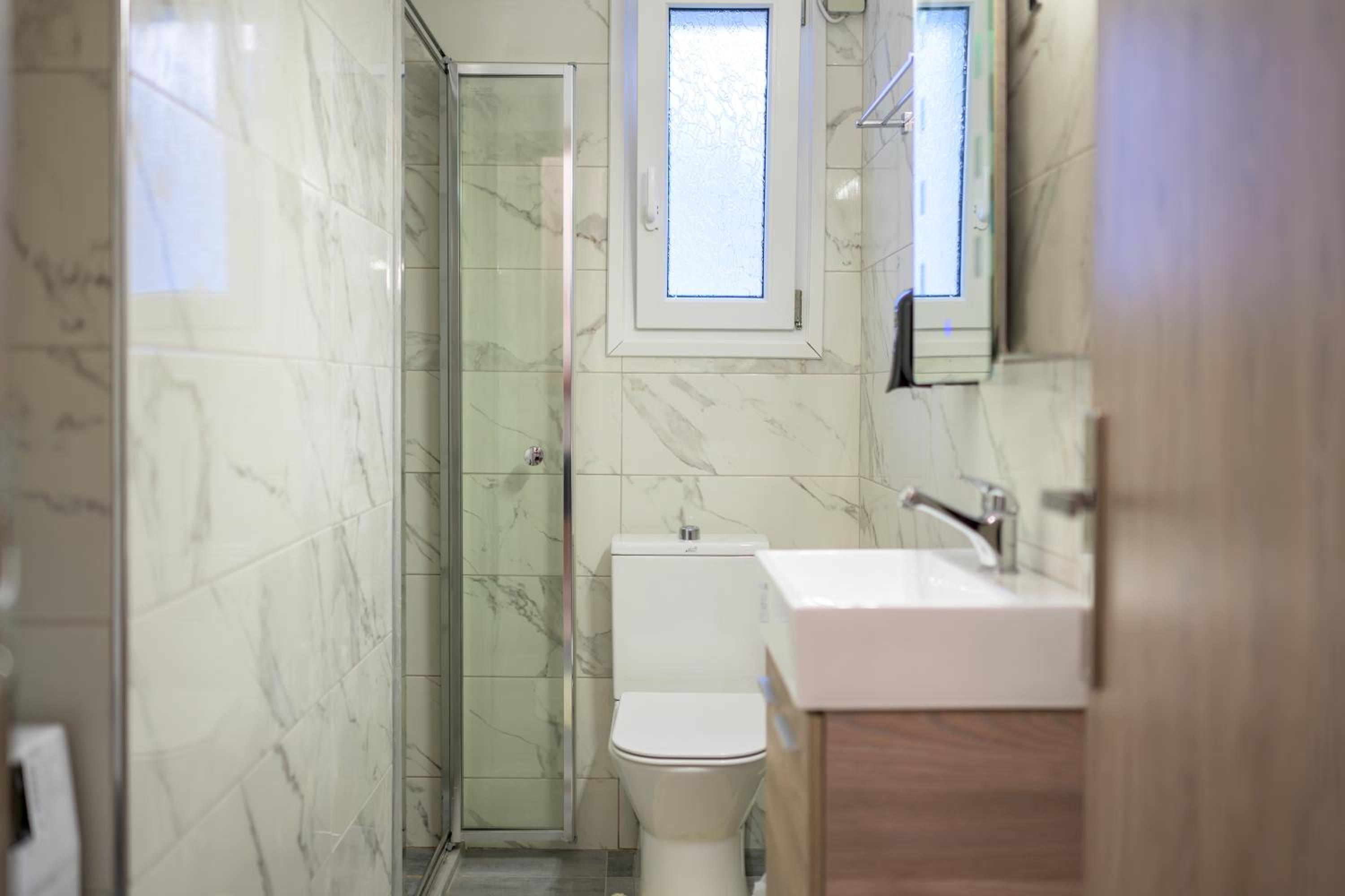 IRENE Lux Apartment