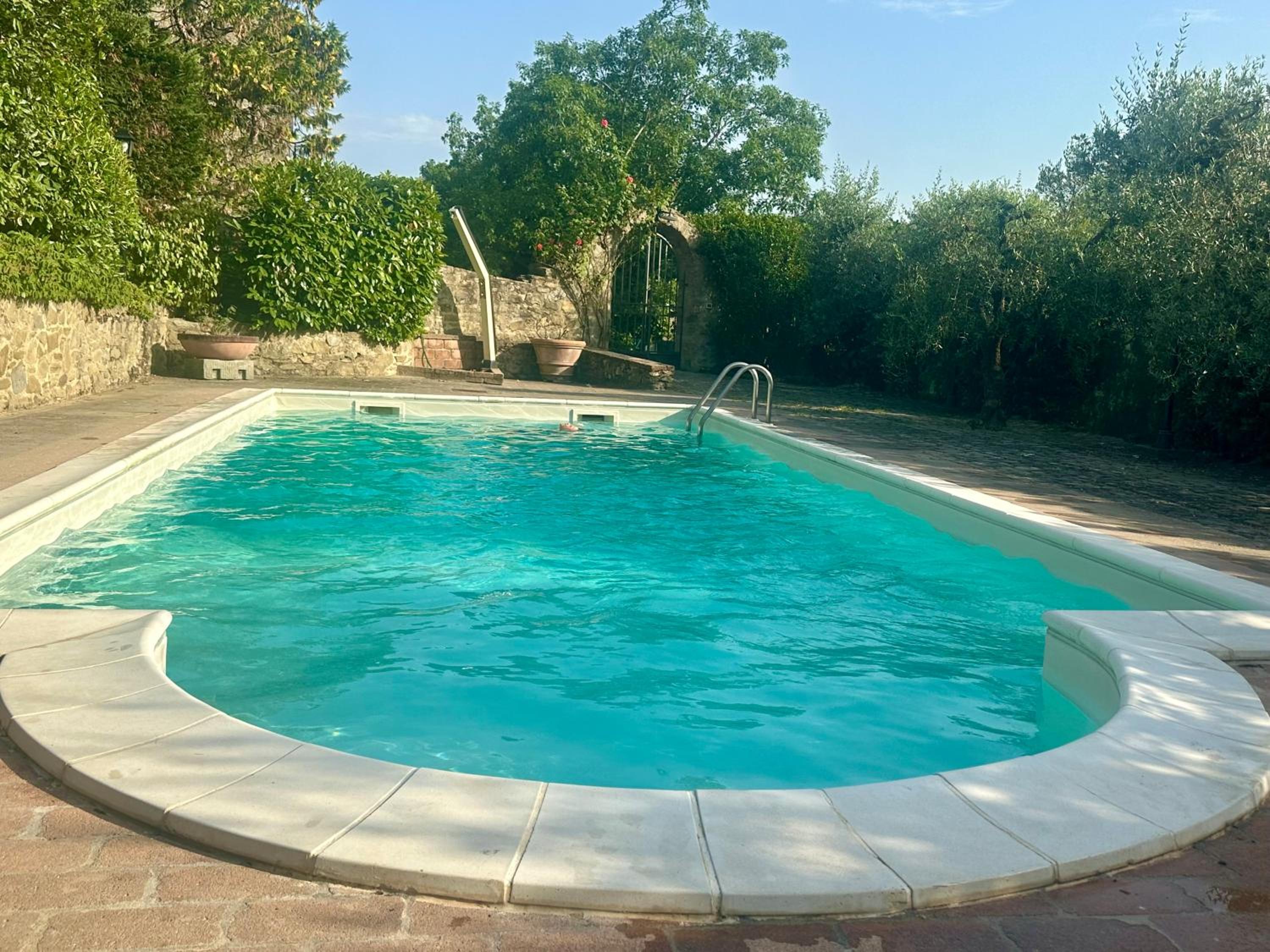 Casale Margherita