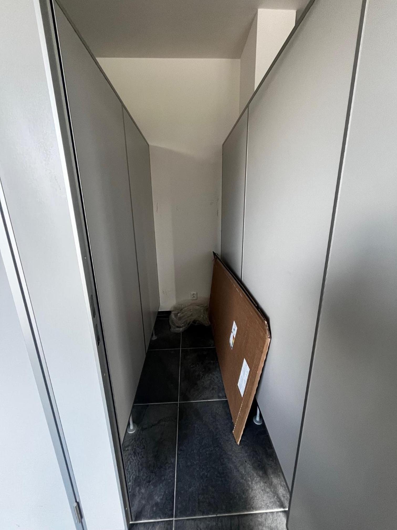 Apartman 7 Plesivec