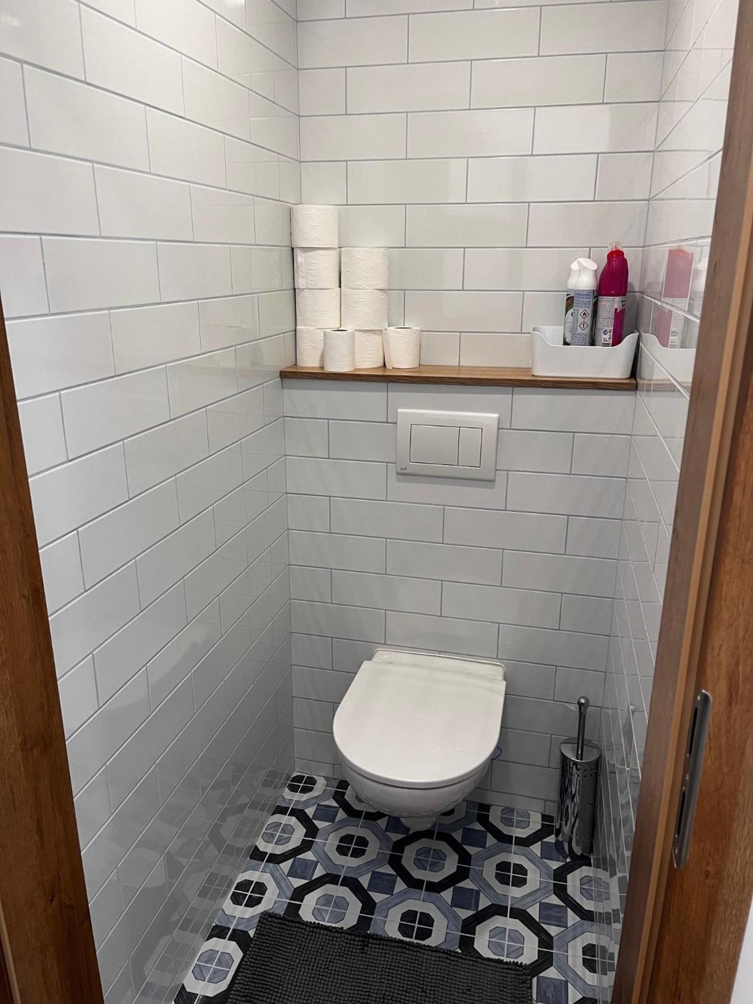 Apartman 7 Plesivec