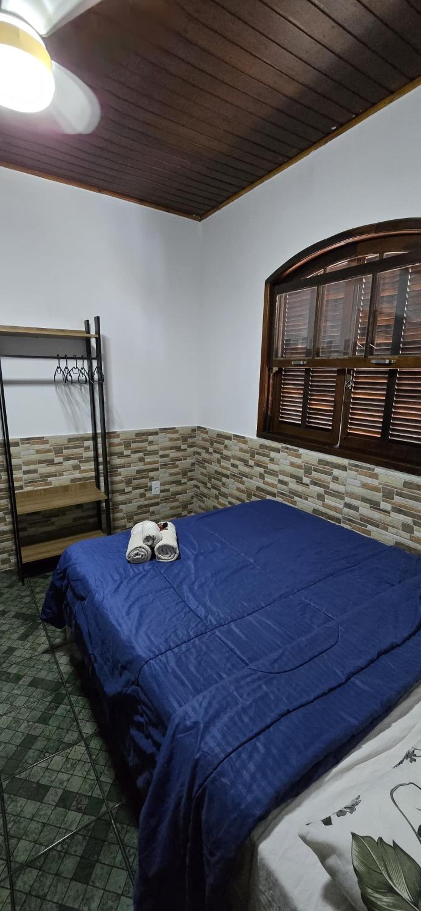 Ilha Grande Inn