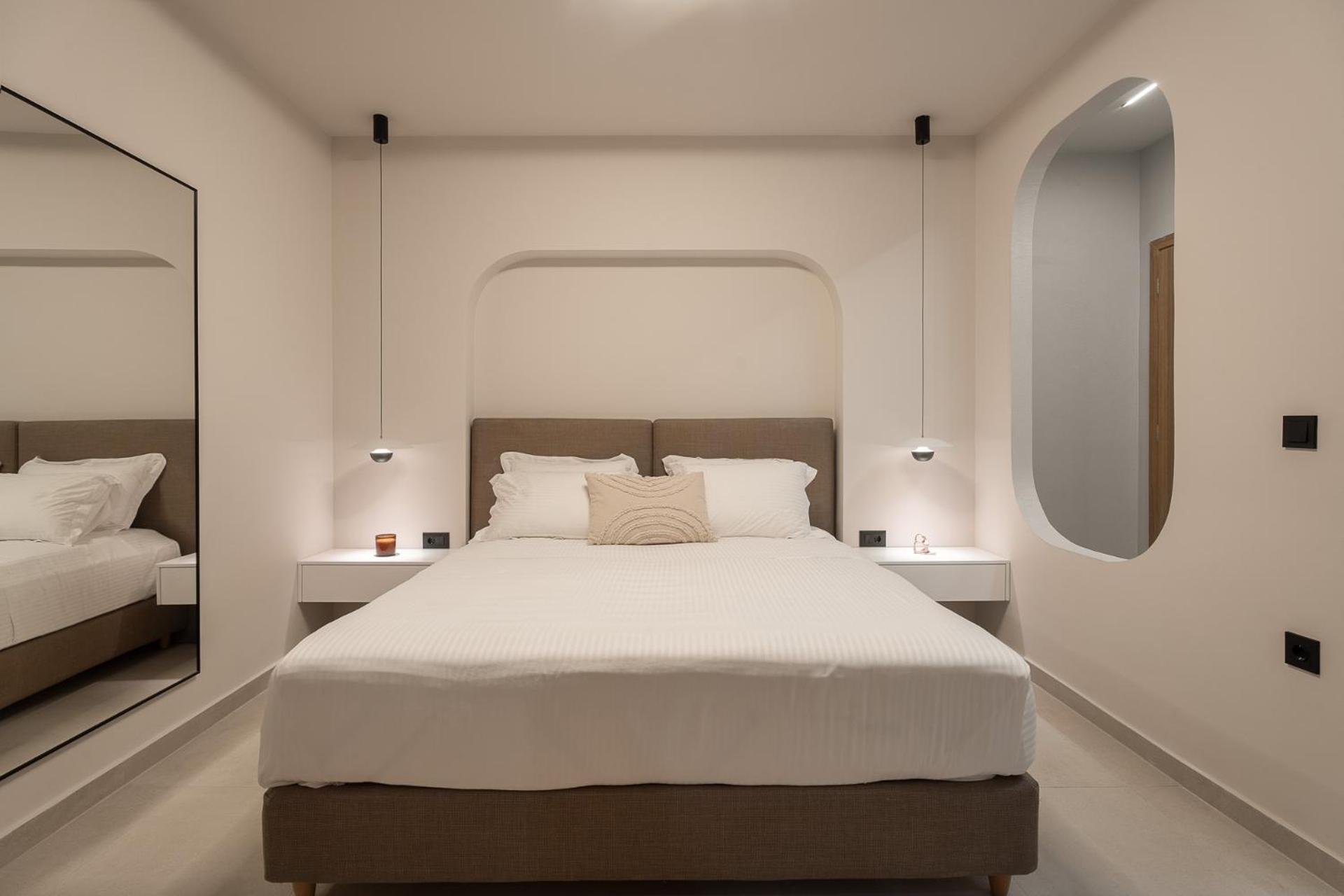 Piccadill Luxury Villas photo 5