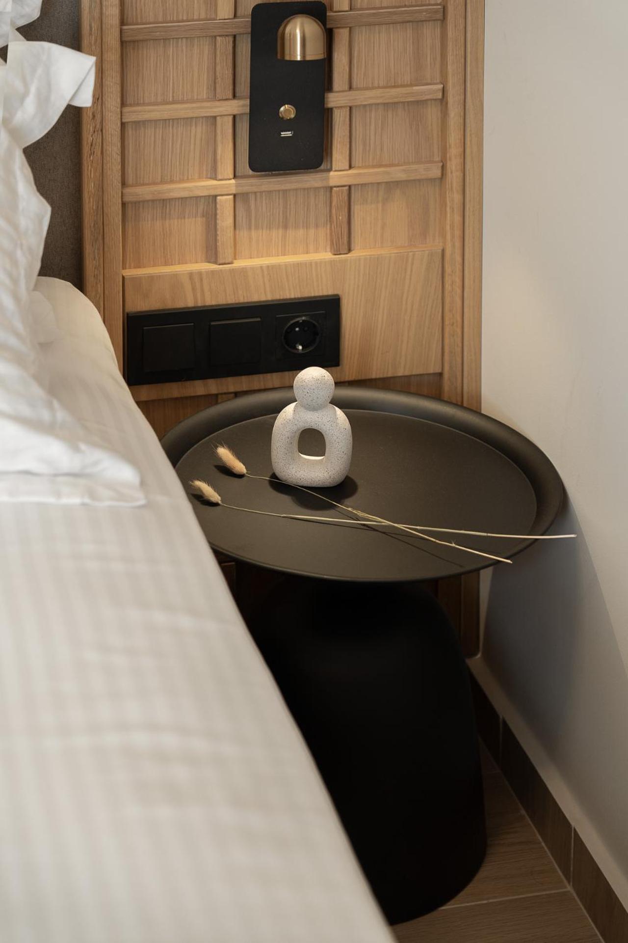 Piccadill Luxury Villas photo 3