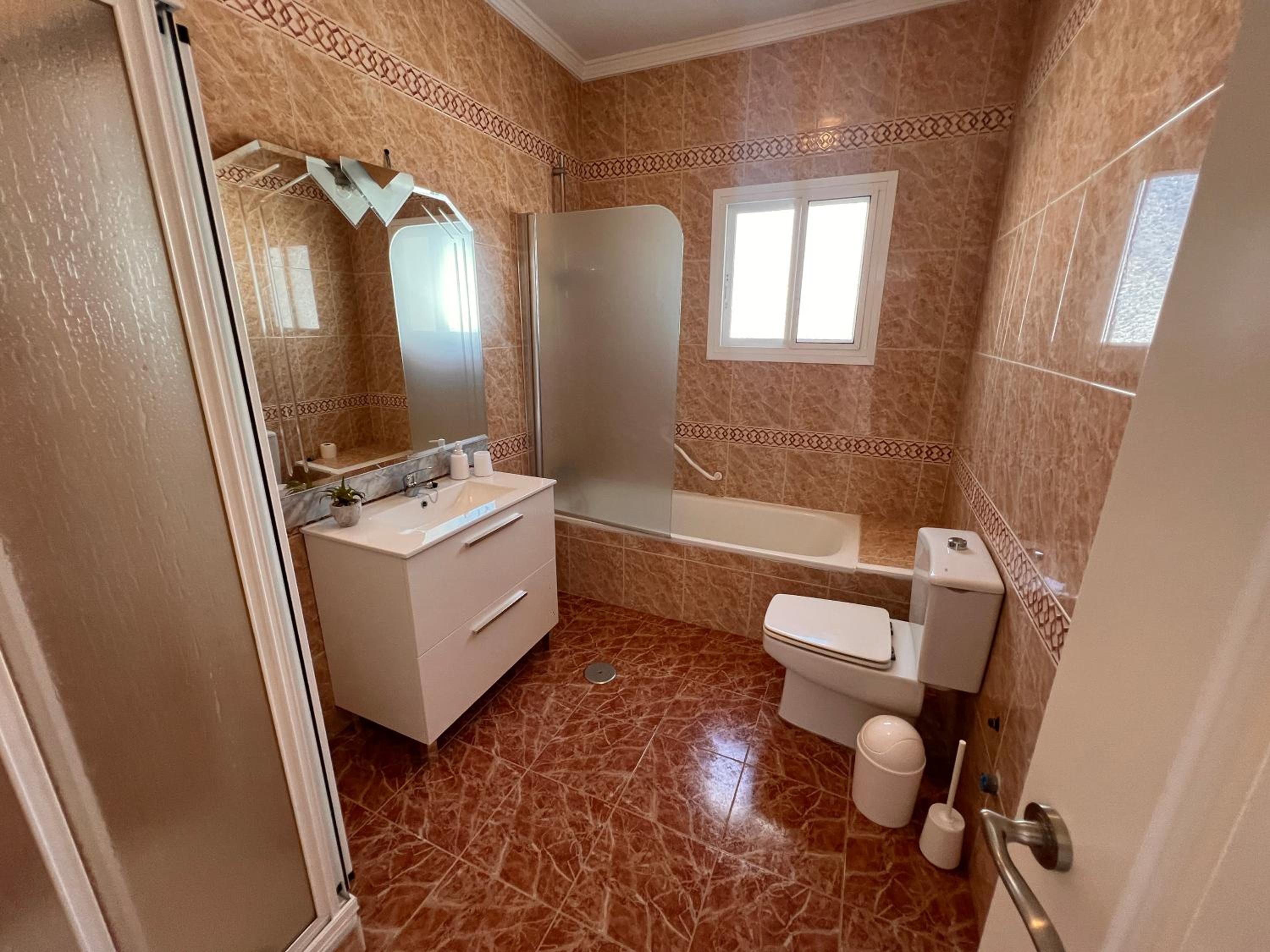 Chalet Amberes photo 3