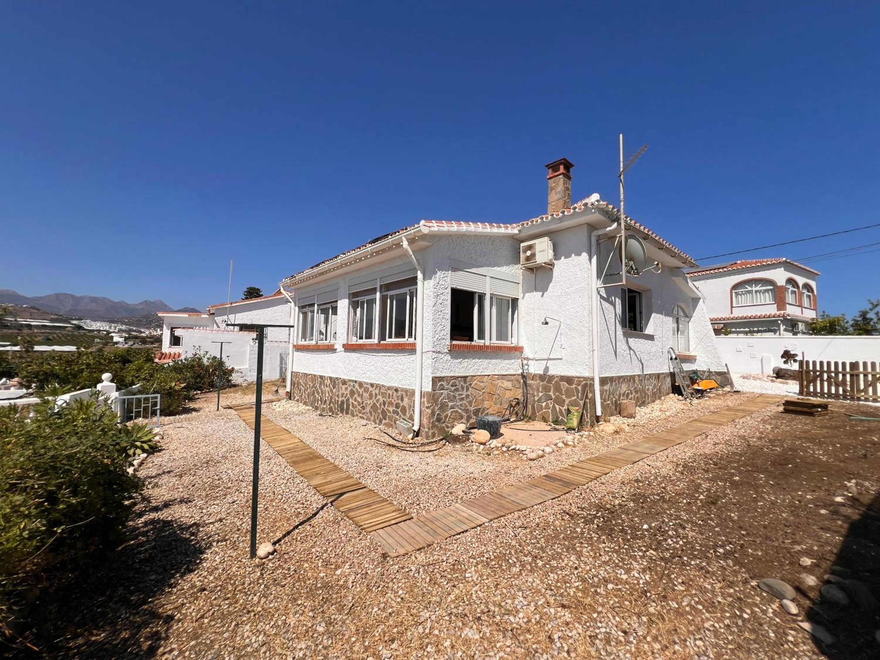 Chalet Amberes photo 4