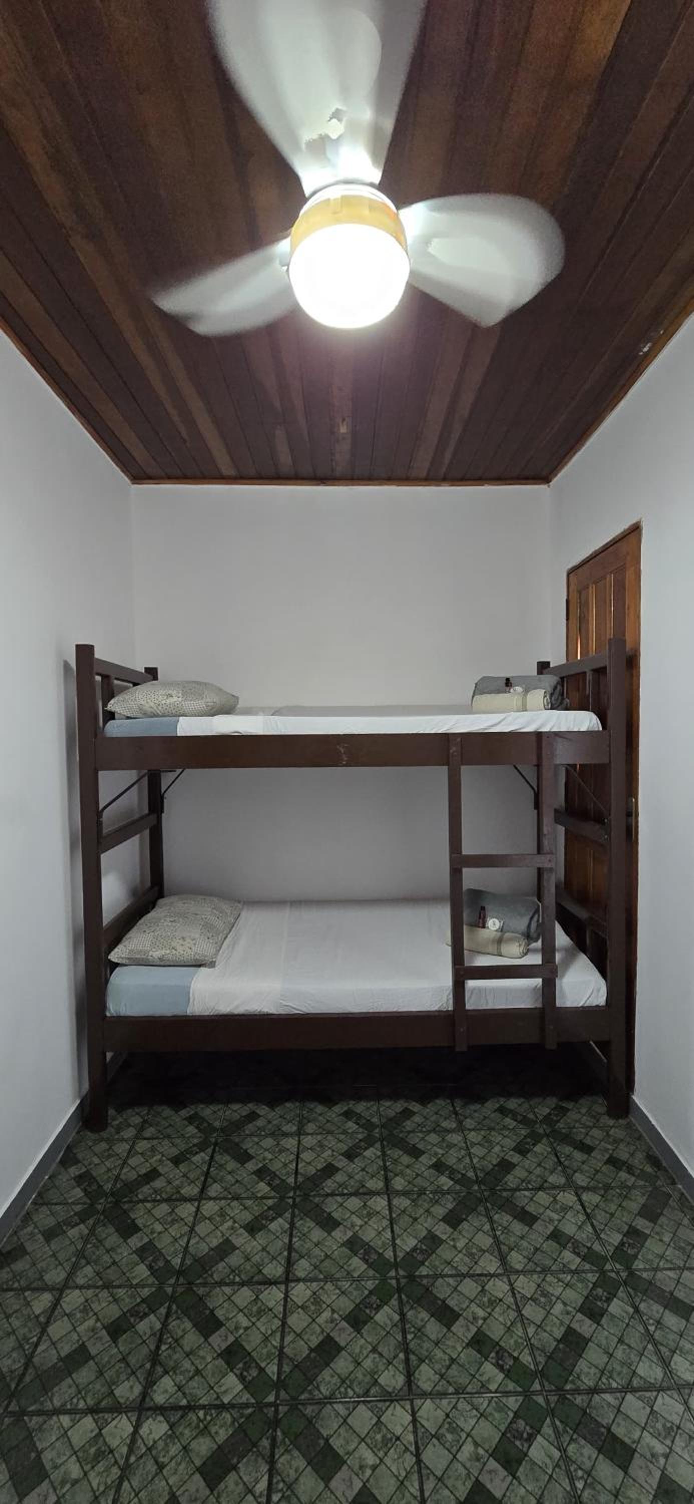 Ilha Grande Inn