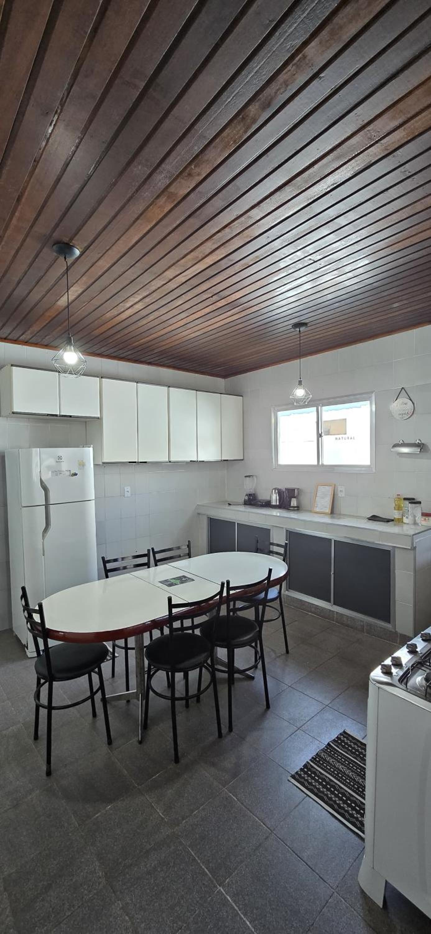 Ilha Grande Inn