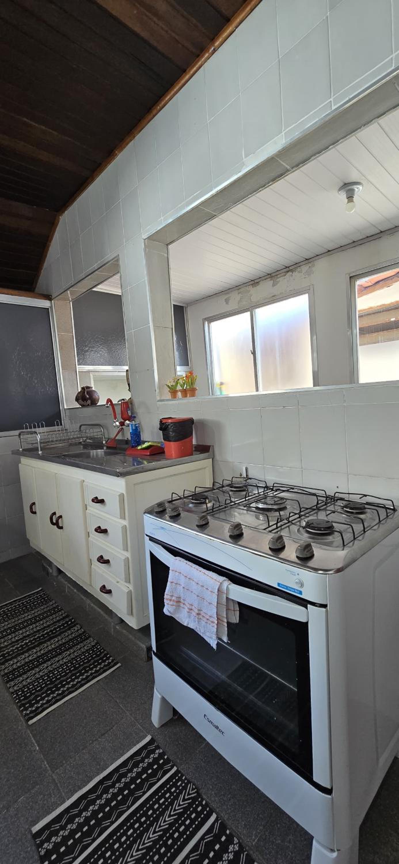 Ilha Grande Inn