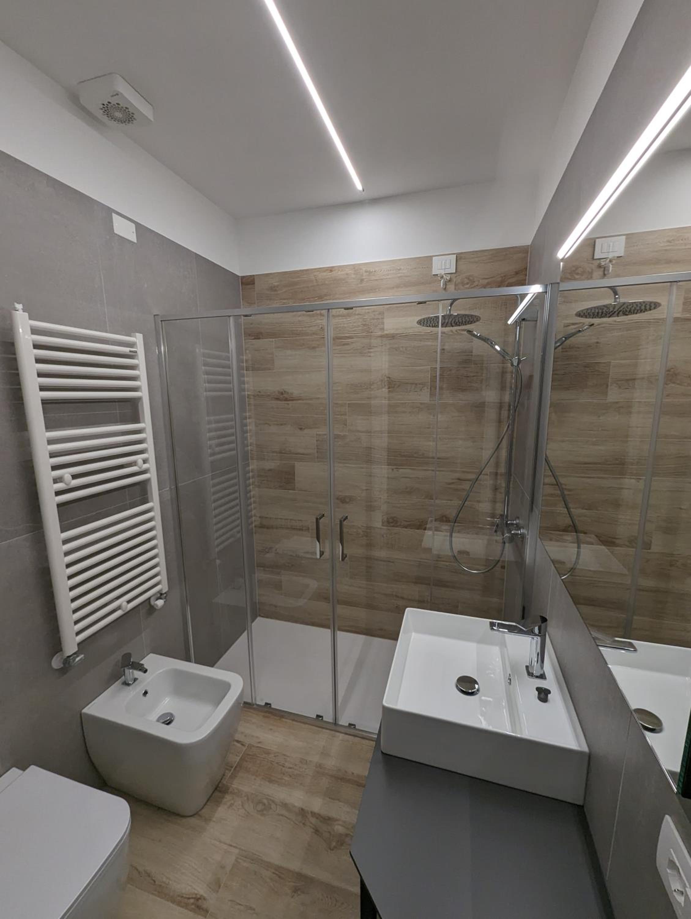 B&B Cà Breganze