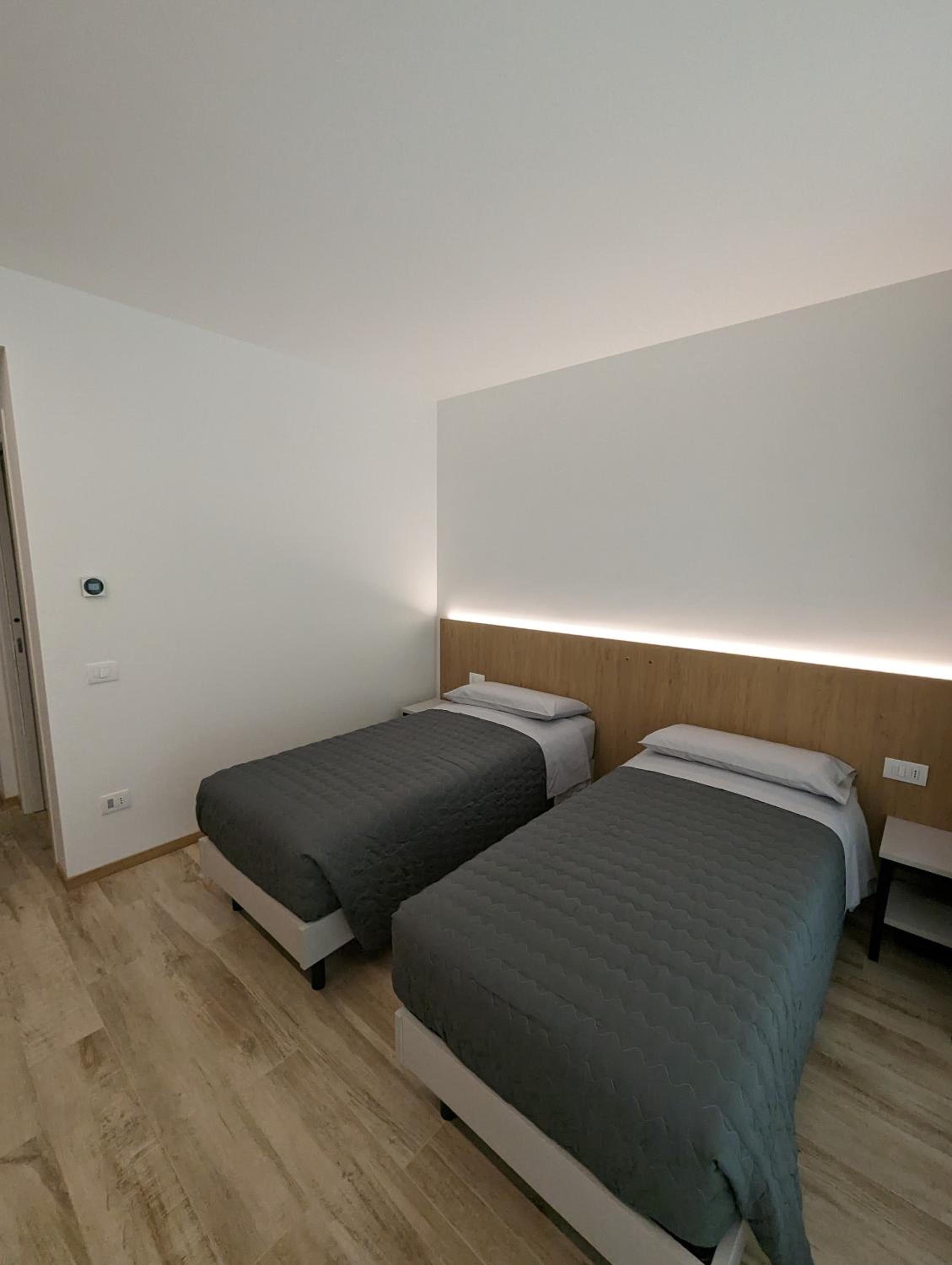 B&B Cà Breganze