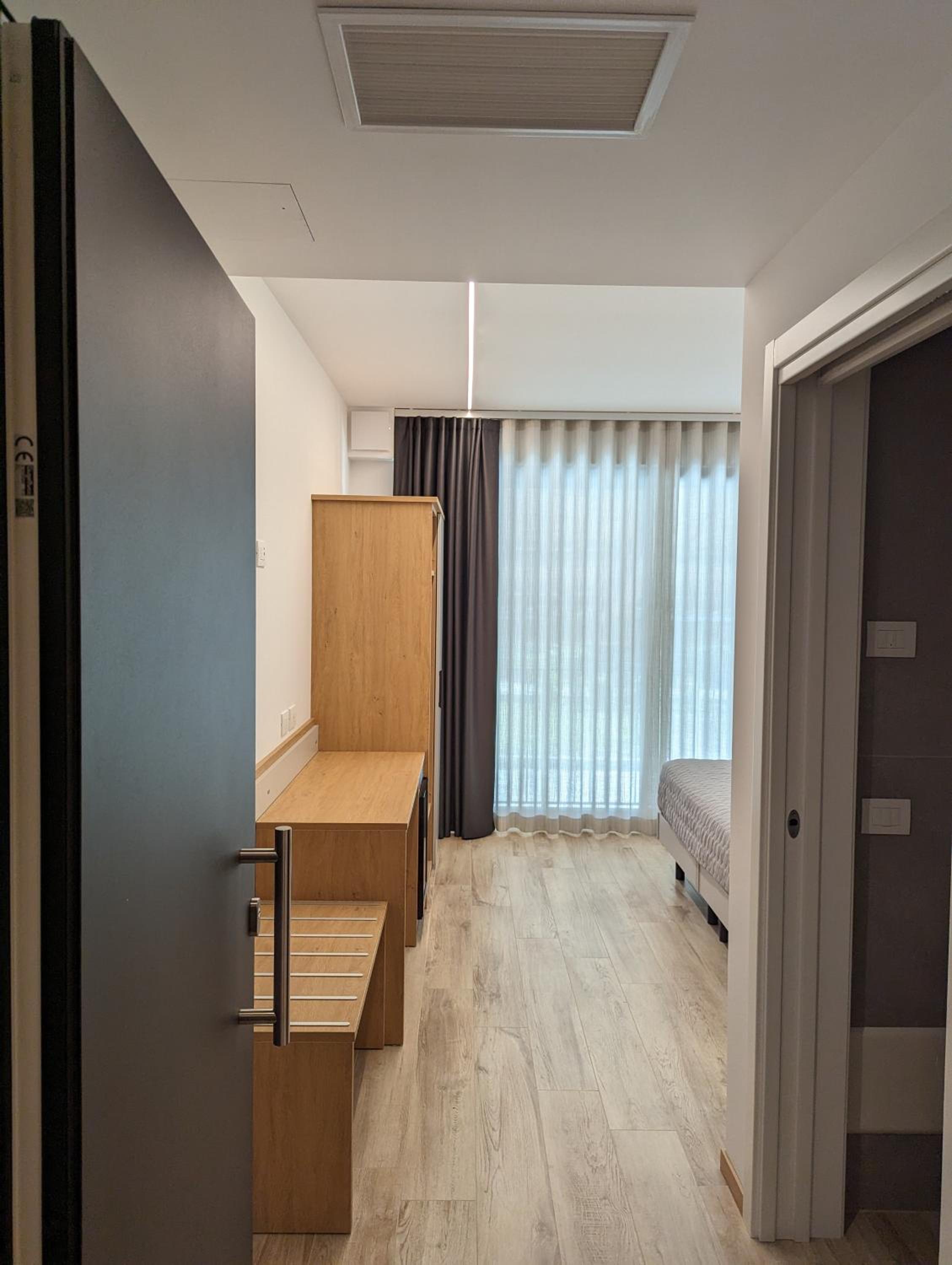 B&B Cà Breganze