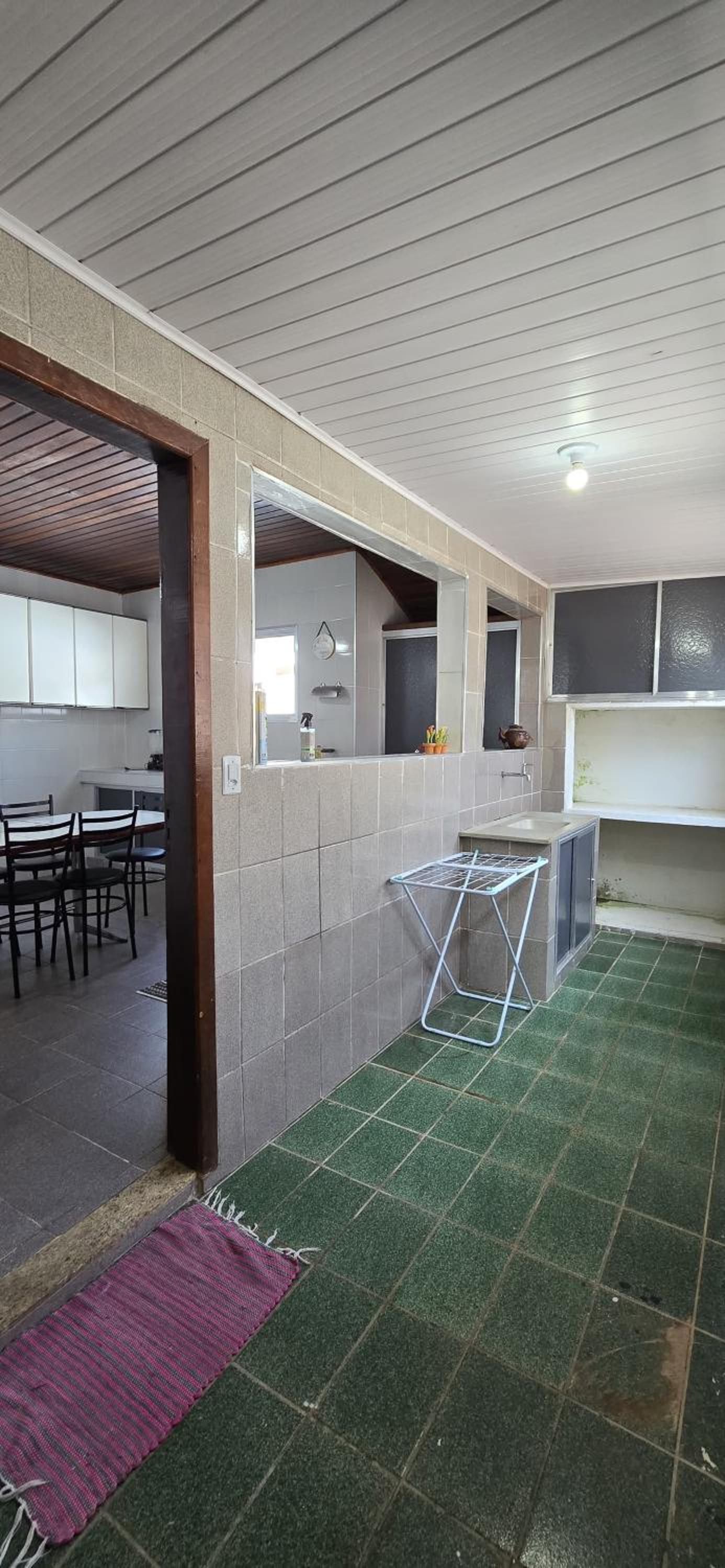 Ilha Grande Inn