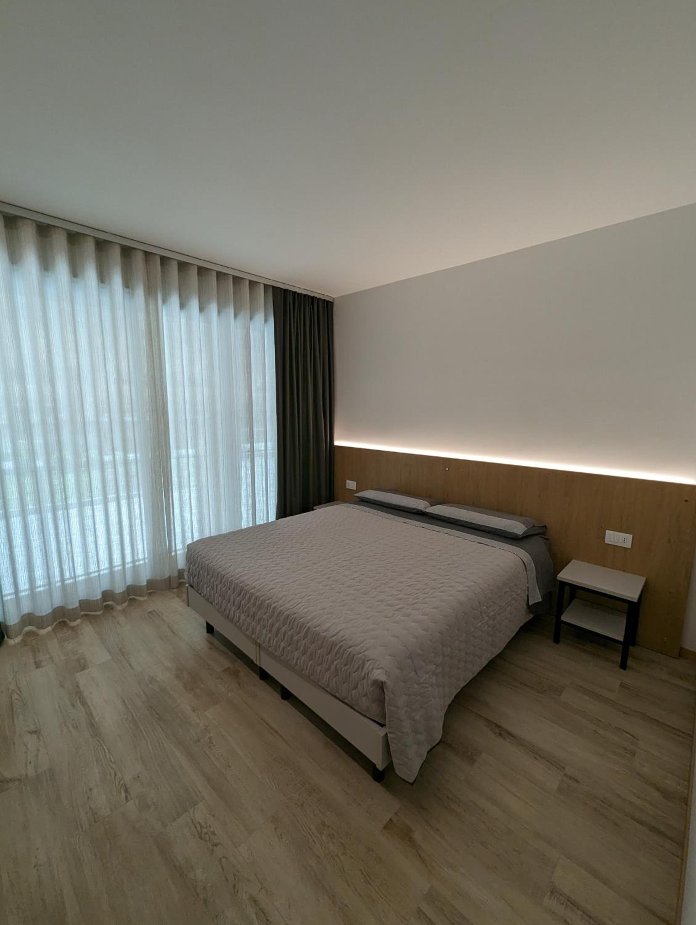 B&B Cà Breganze