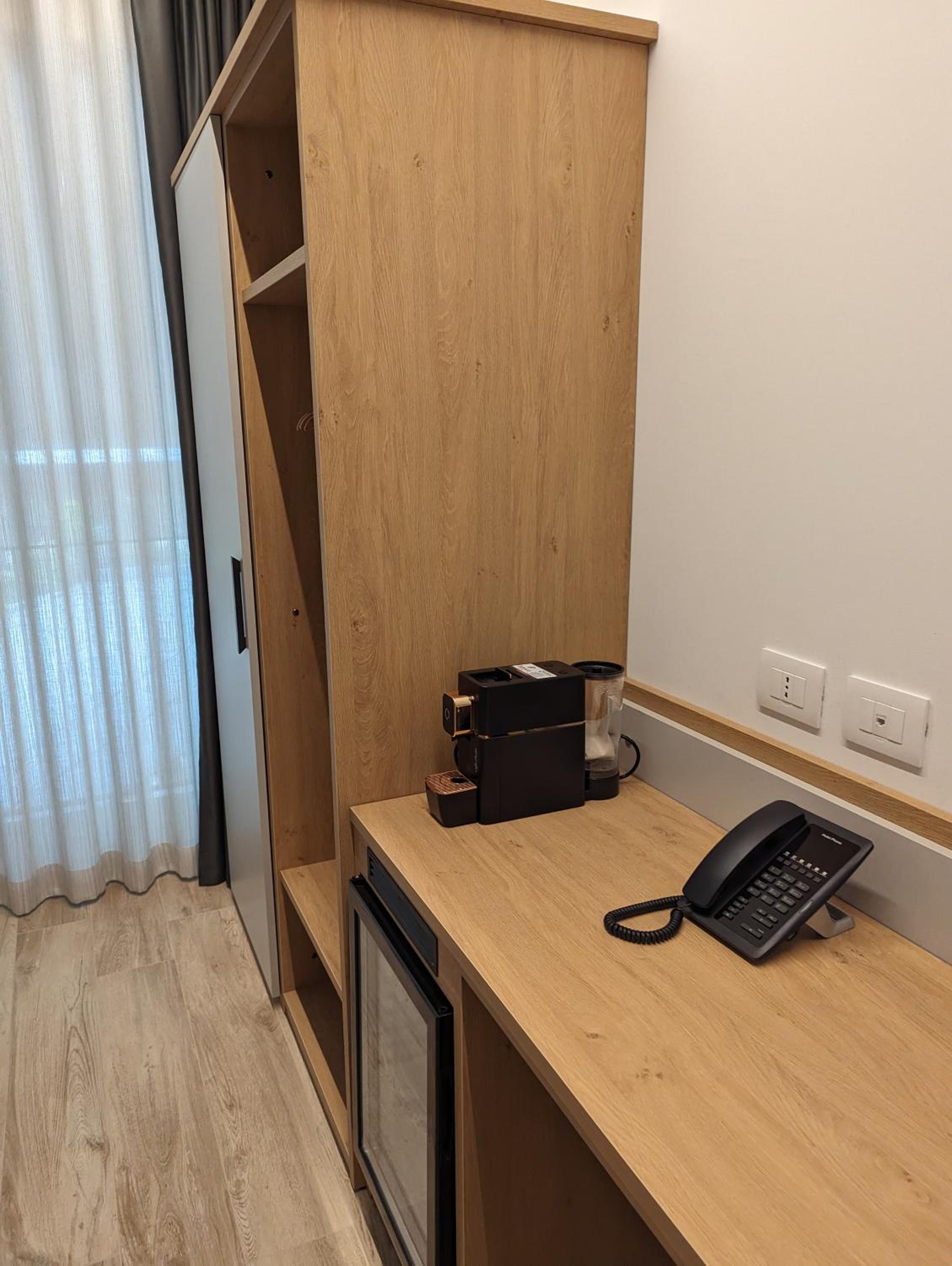 B&B Cà Breganze