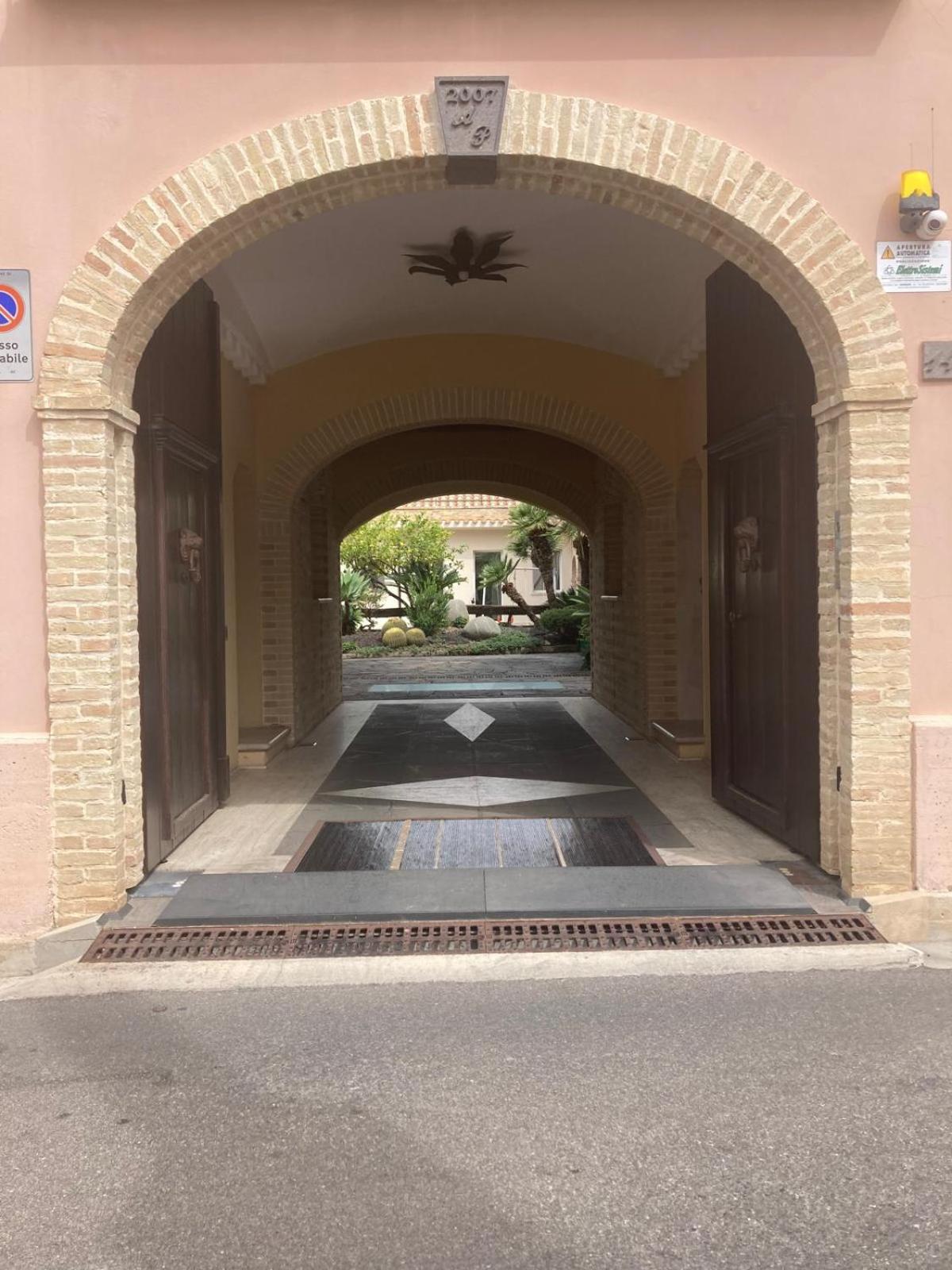 Casa Ale e Ale Quartucciu sud Sardegna