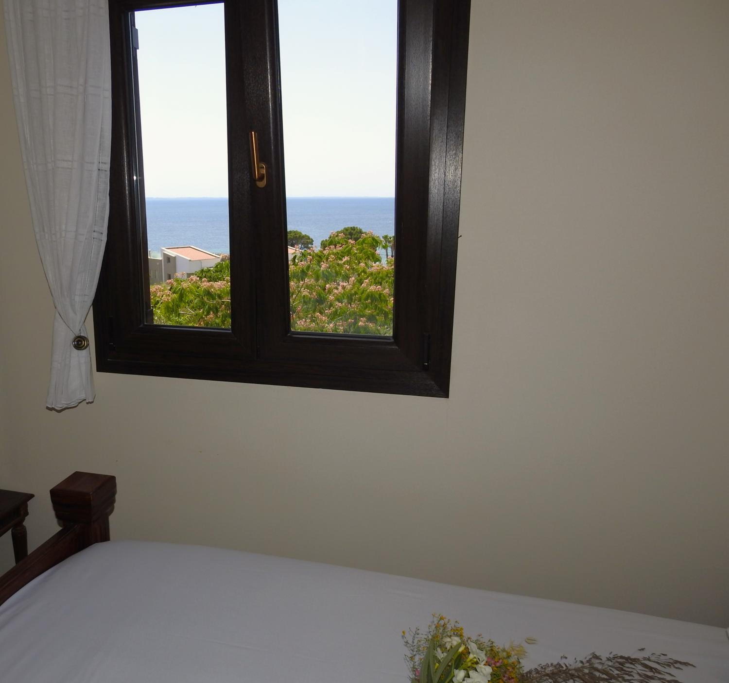 Konstantinos Luxury Residence Nikiti
