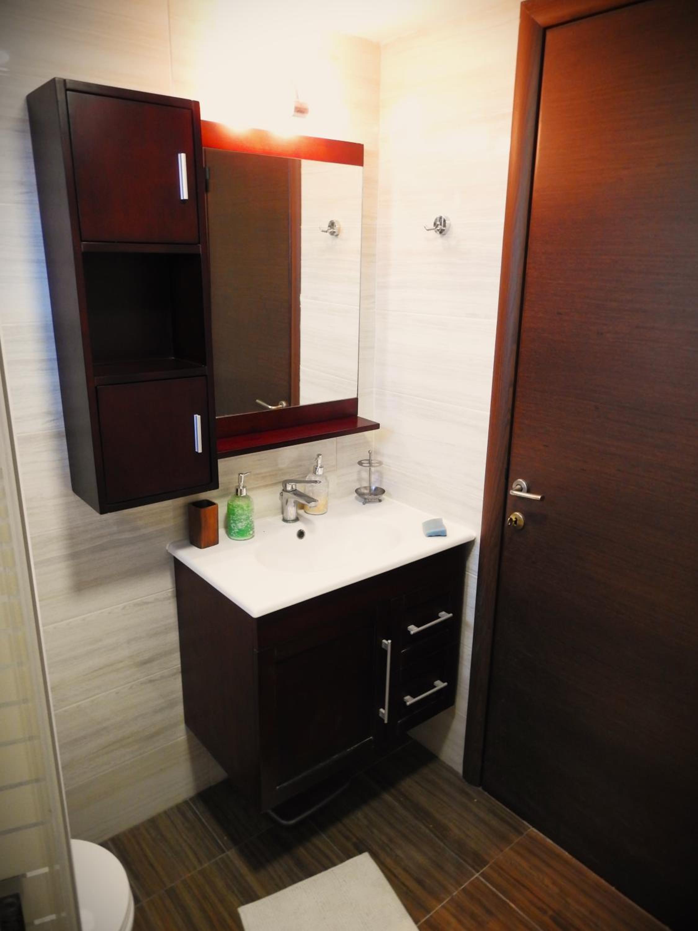 Konstantinos Luxury Residence Nikiti