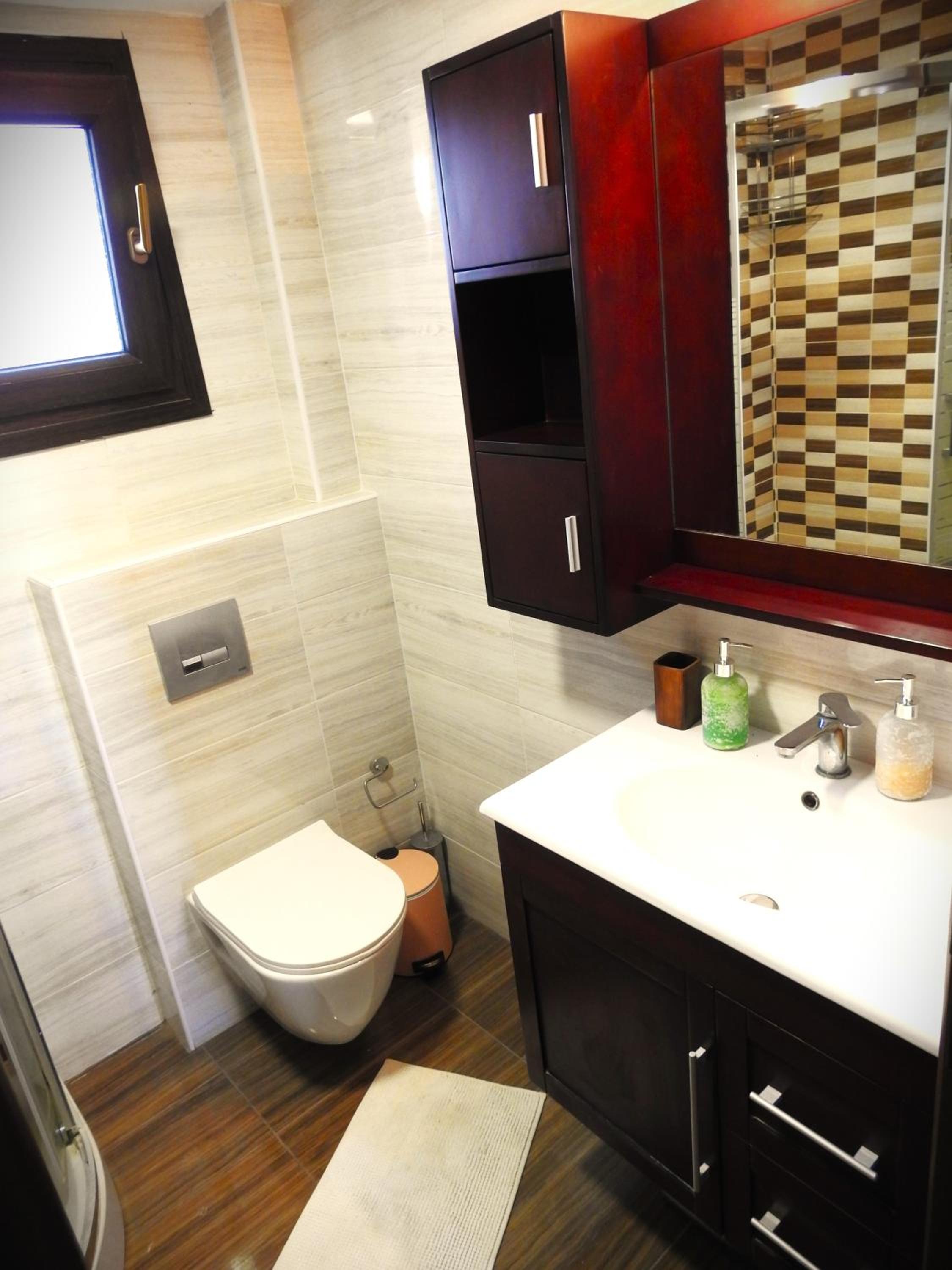 Konstantinos Luxury Residence Nikiti