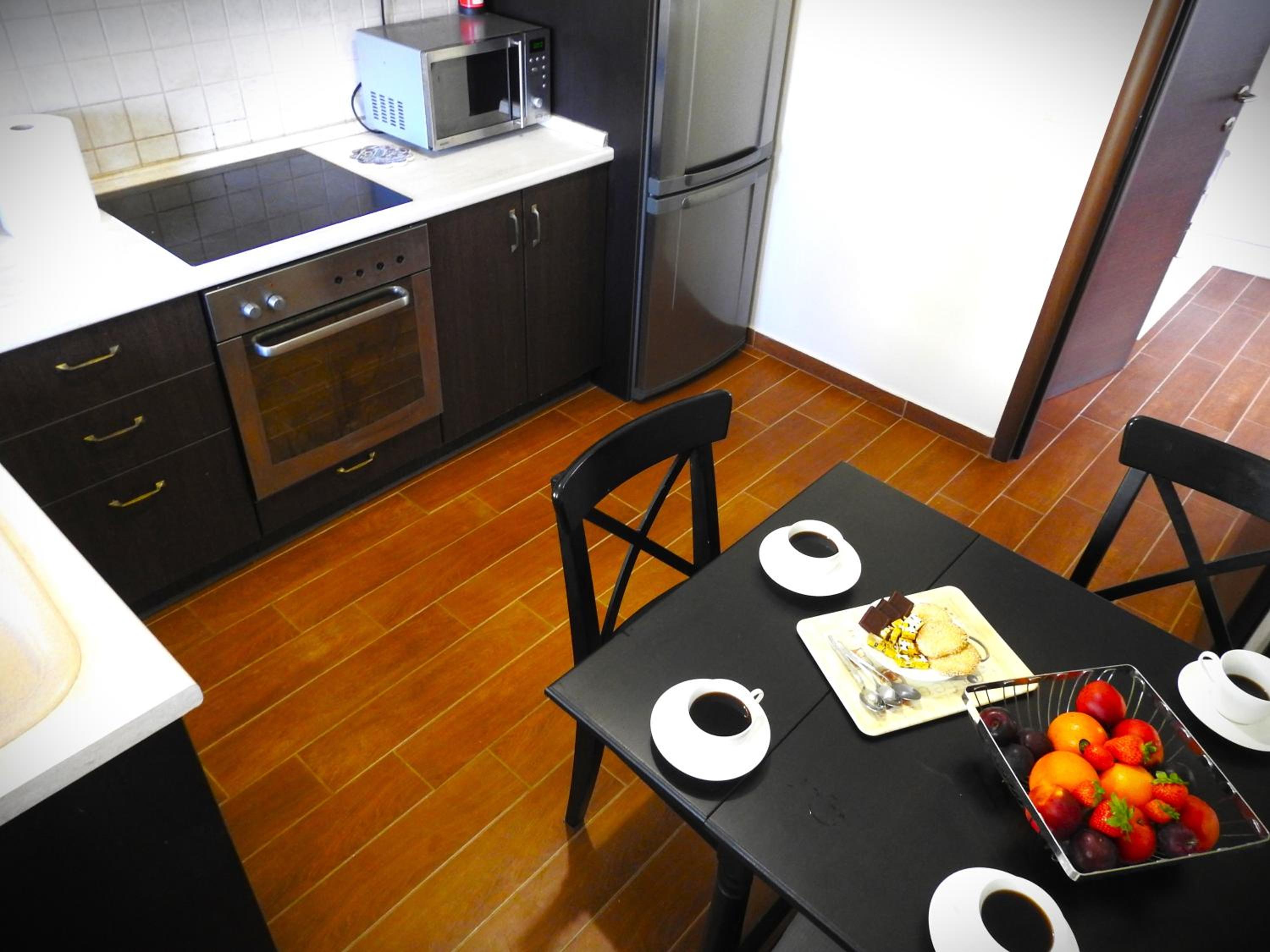 Konstantinos Luxury Residence Nikiti