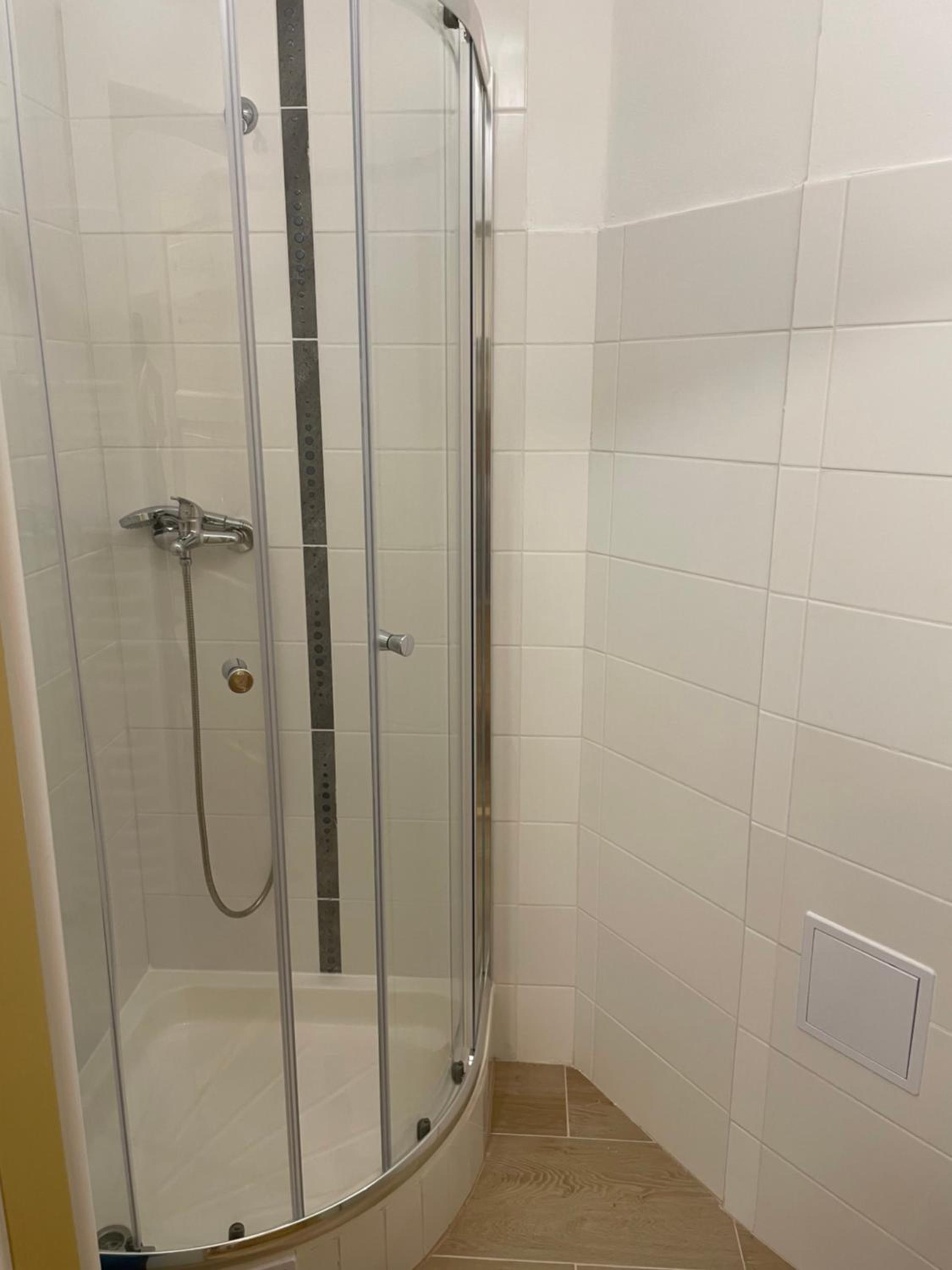 Apartmány Telnice - Medorhof