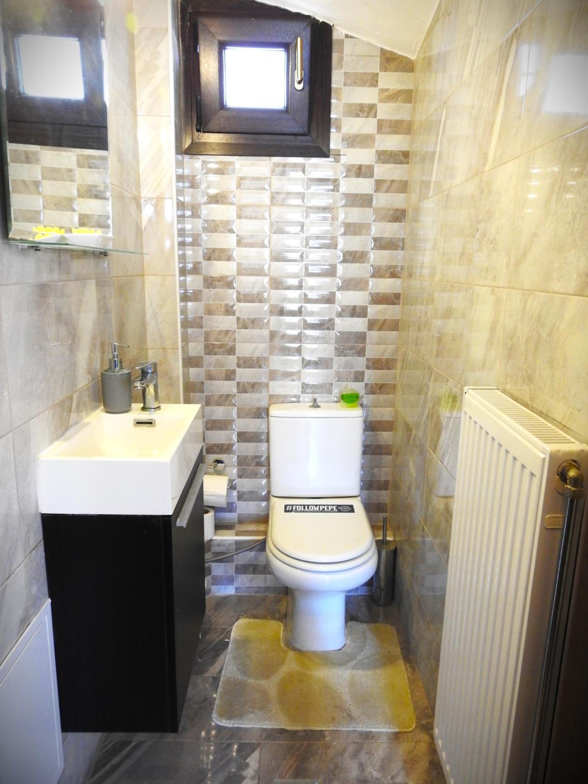 Konstantinos Luxury Residence Nikiti