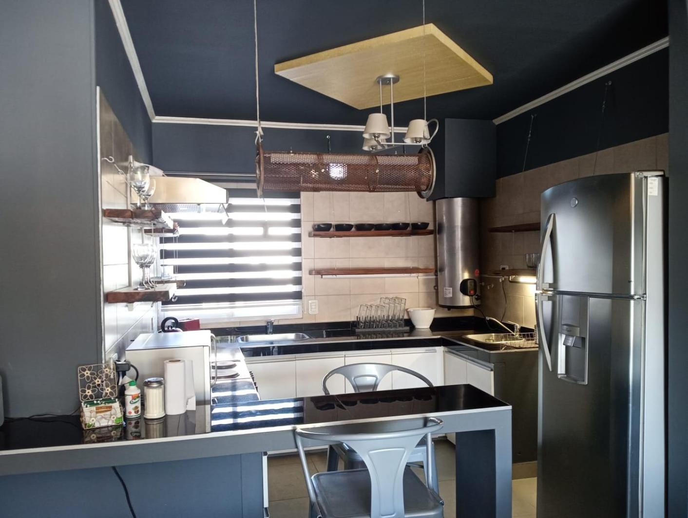 DEPARTAMENTOS BOUTIQUE DE DISEÑADOR - Equipados - Cocheras - Vista a la Montaña- CANCELACIÓN GRATUITA - SIN PAGAR POR ADELANTADO