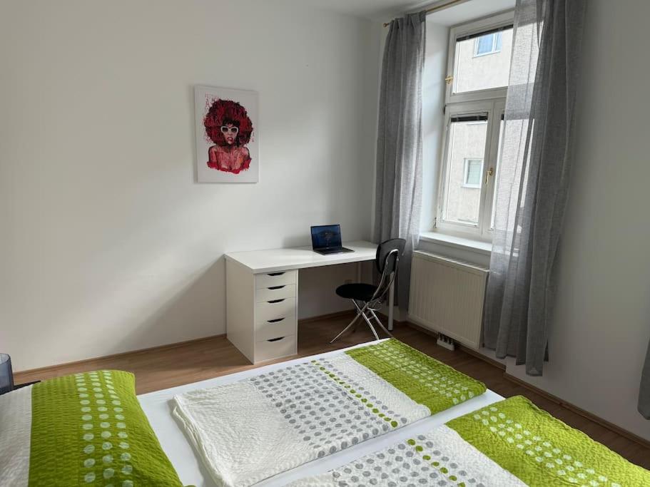Terrassentraum für 2