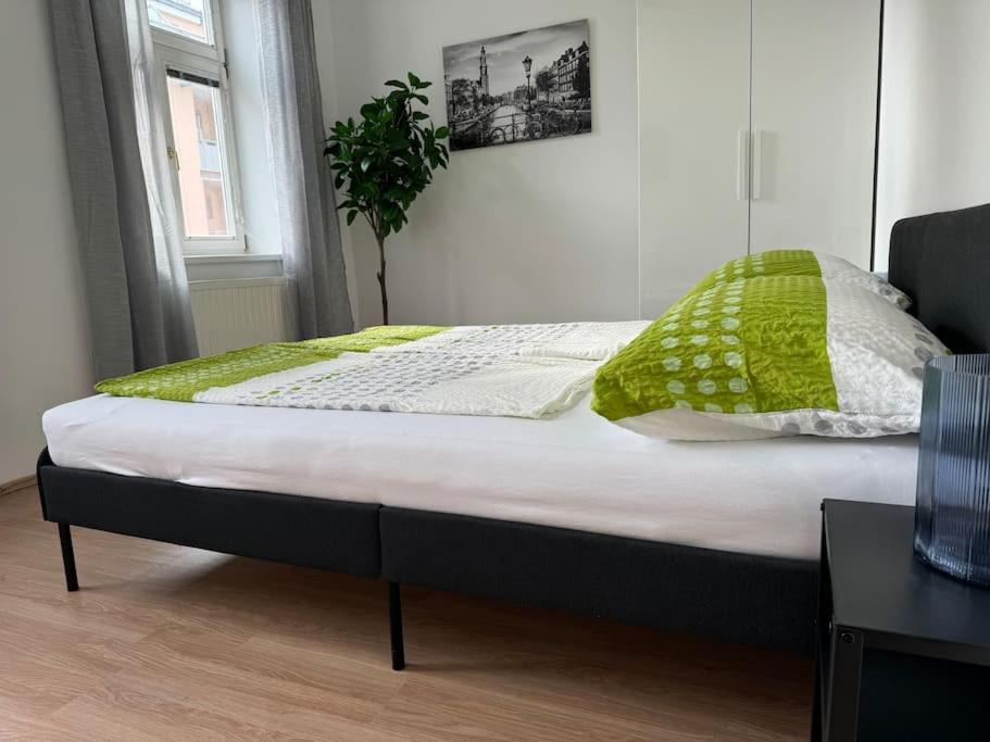 Terrassentraum für 2