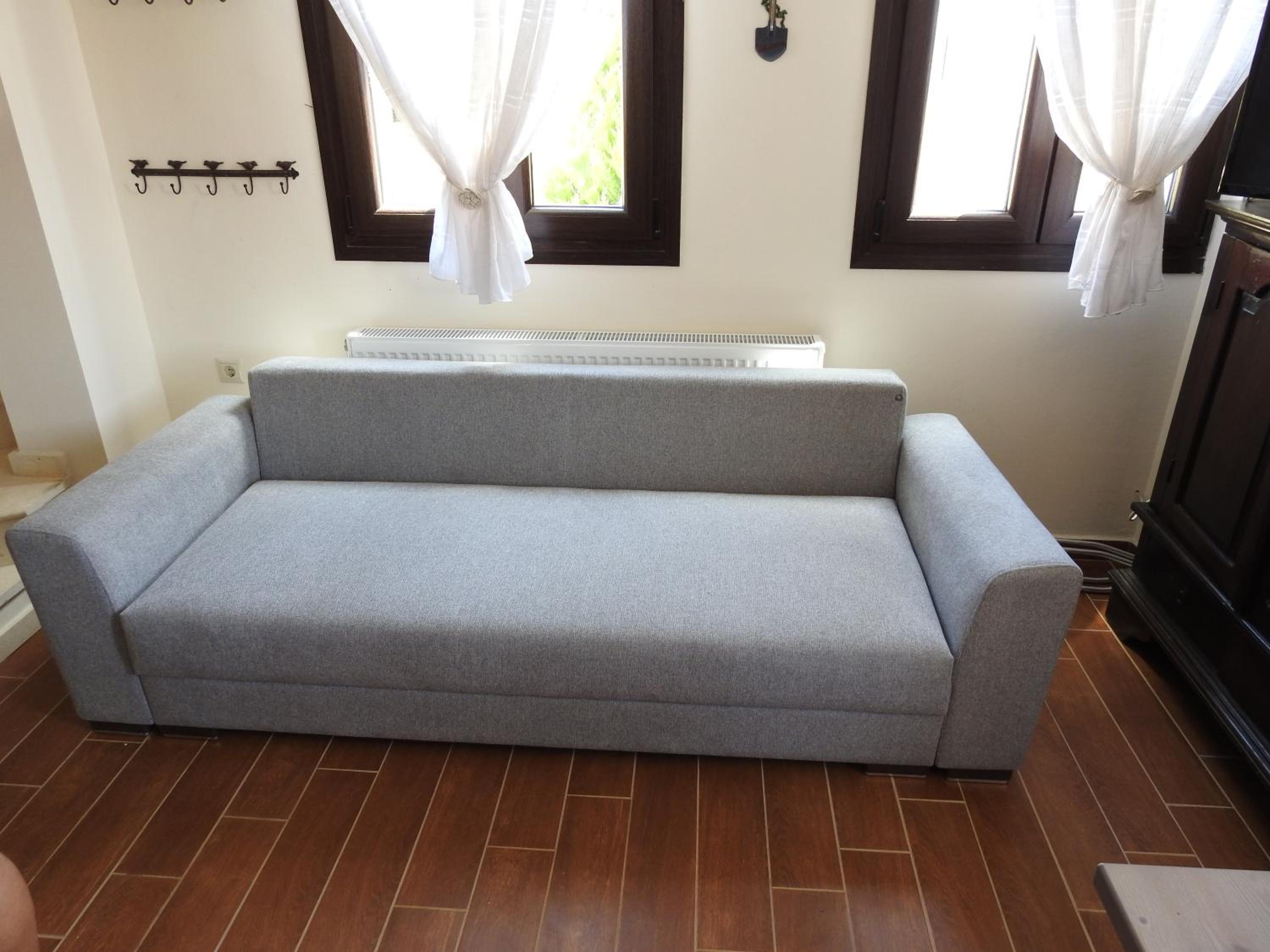 Konstantinos Luxury Residence Nikiti