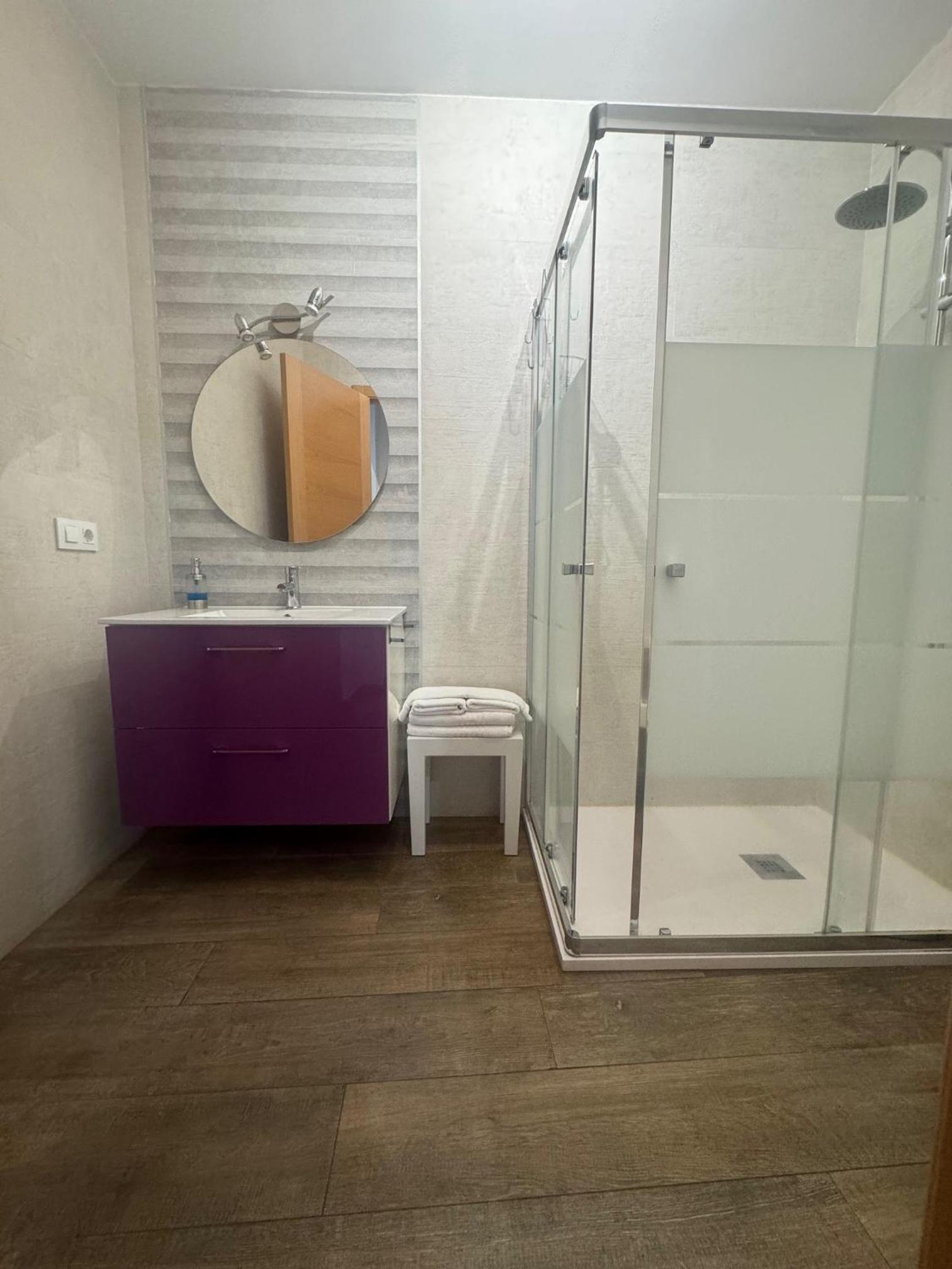 APARTAMENTOS TURISTICOS ARANZAZU
