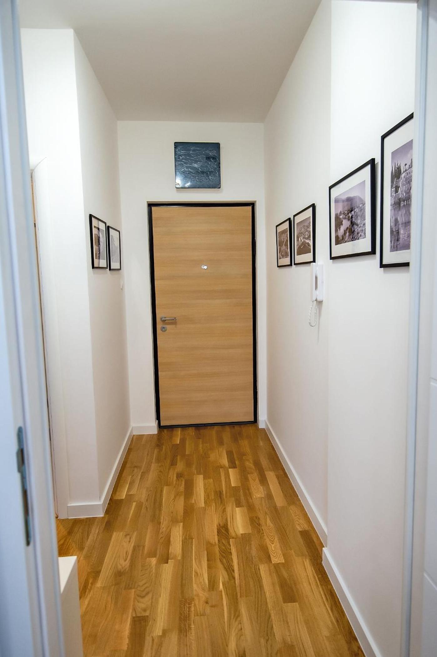 Apartman Darija 4