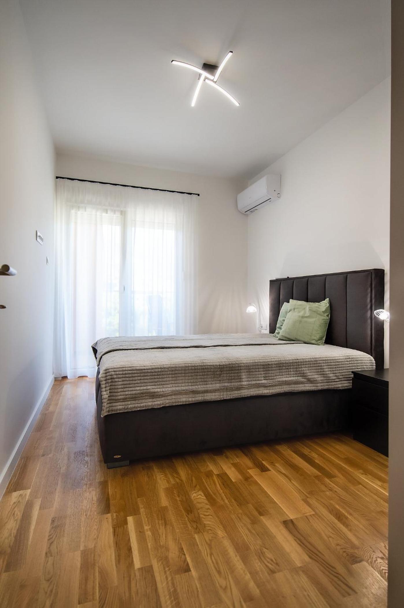 Apartman Darija 4