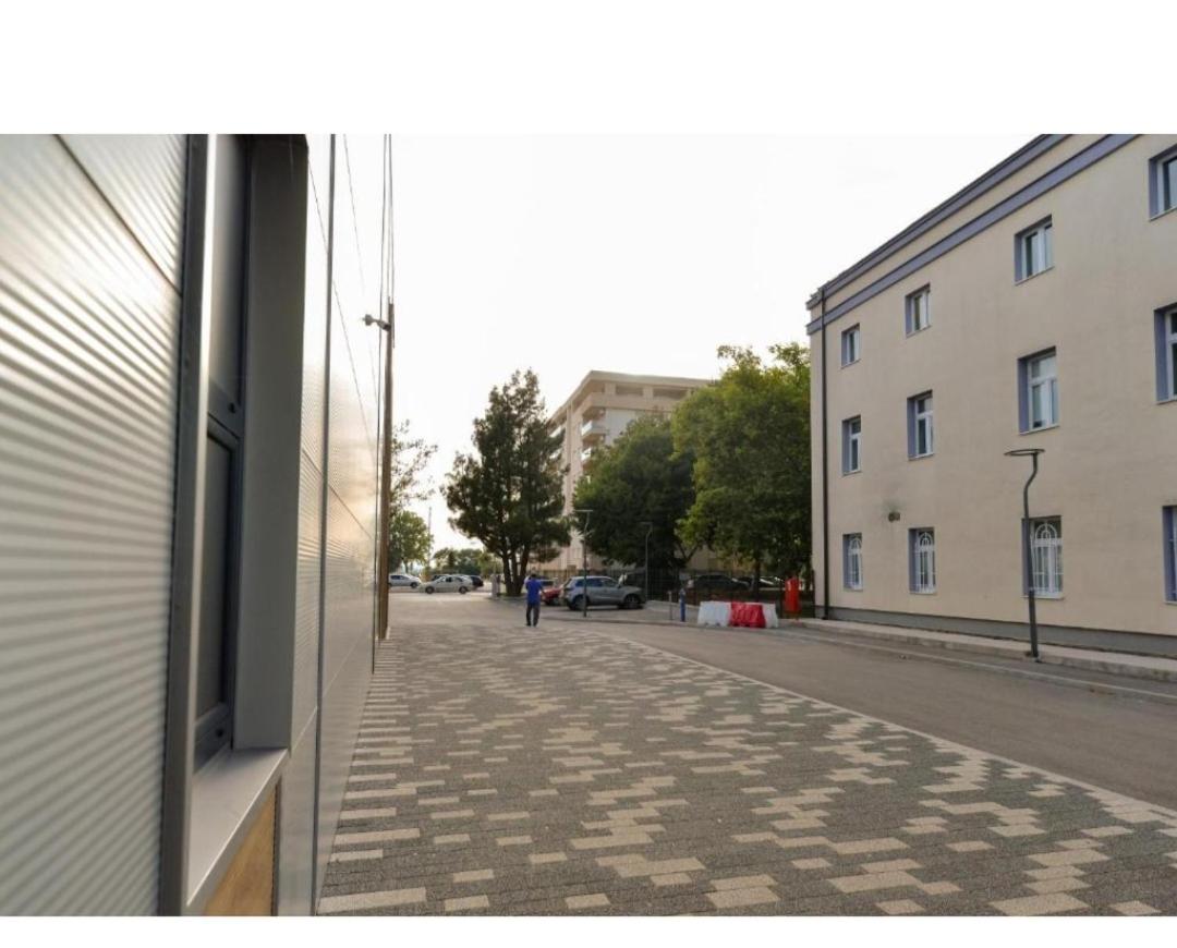 Apartman Darija 4
