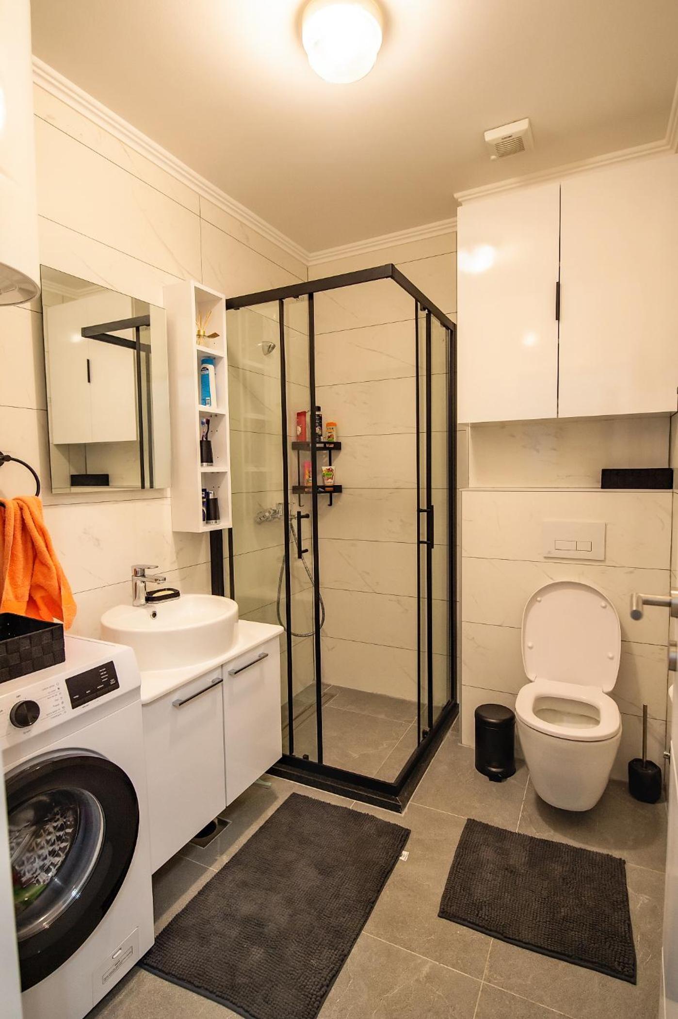 Apartman Darija 4