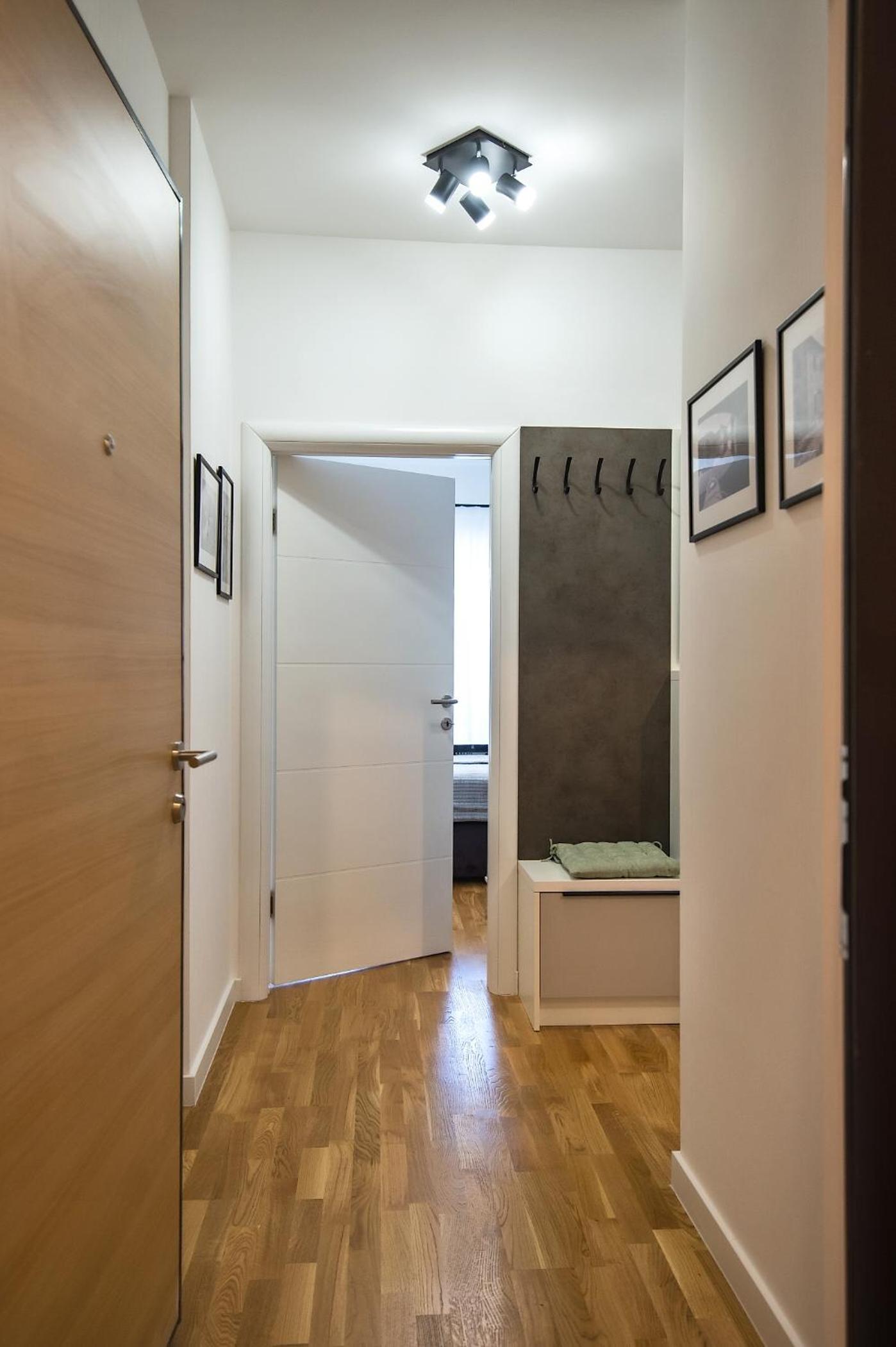 Apartman Darija 4