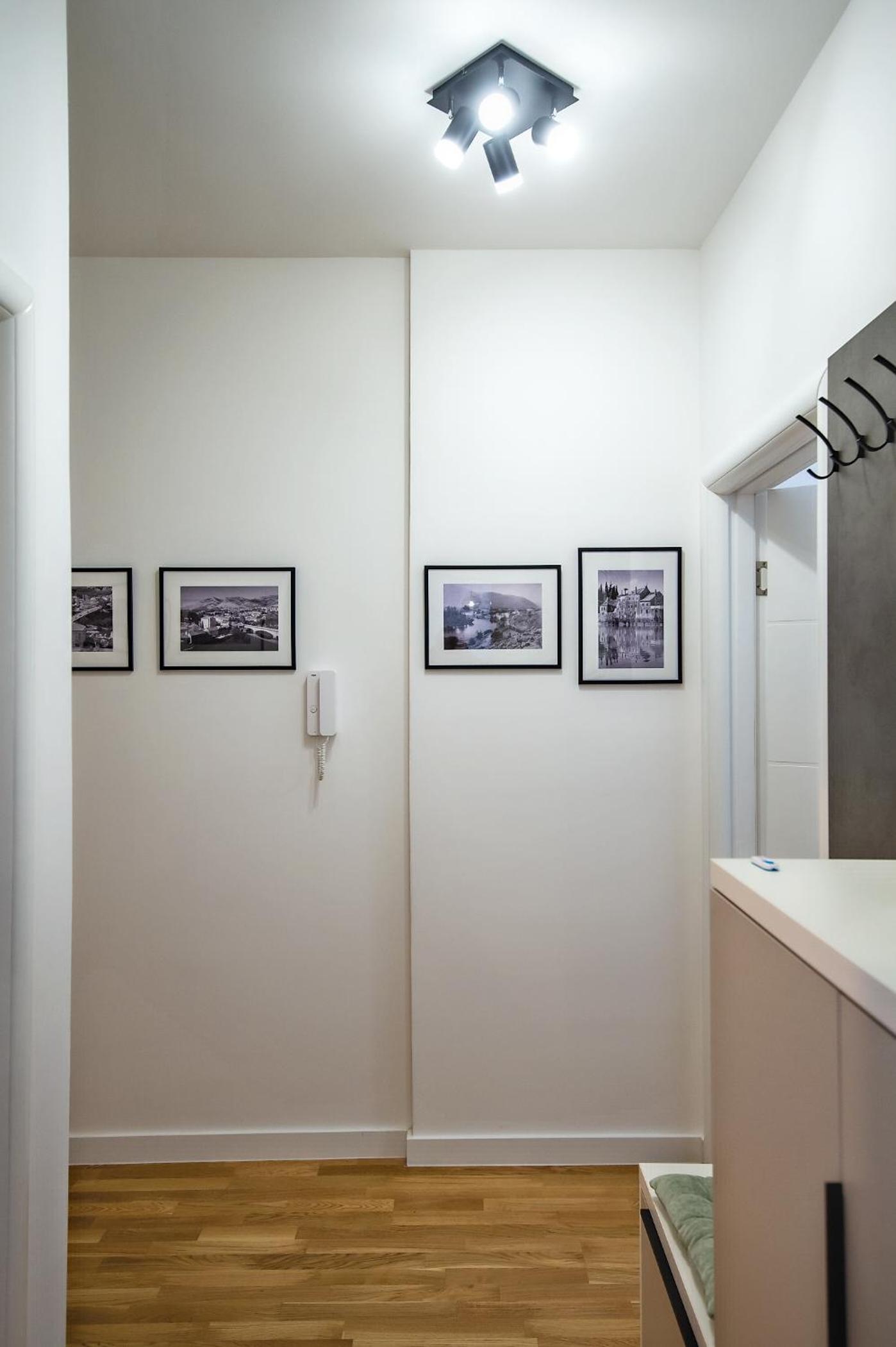Apartman Darija 4