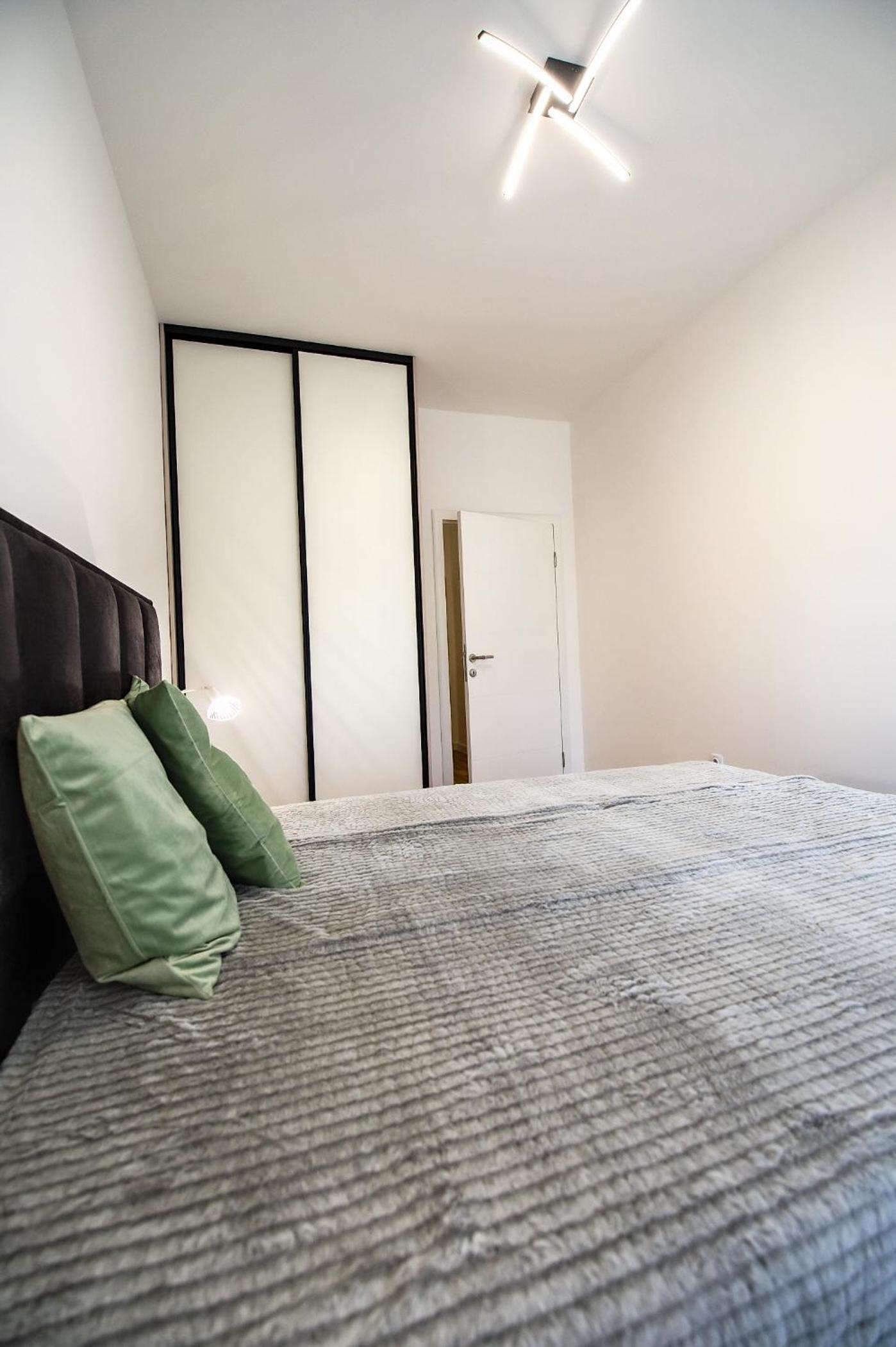Apartman Darija 4