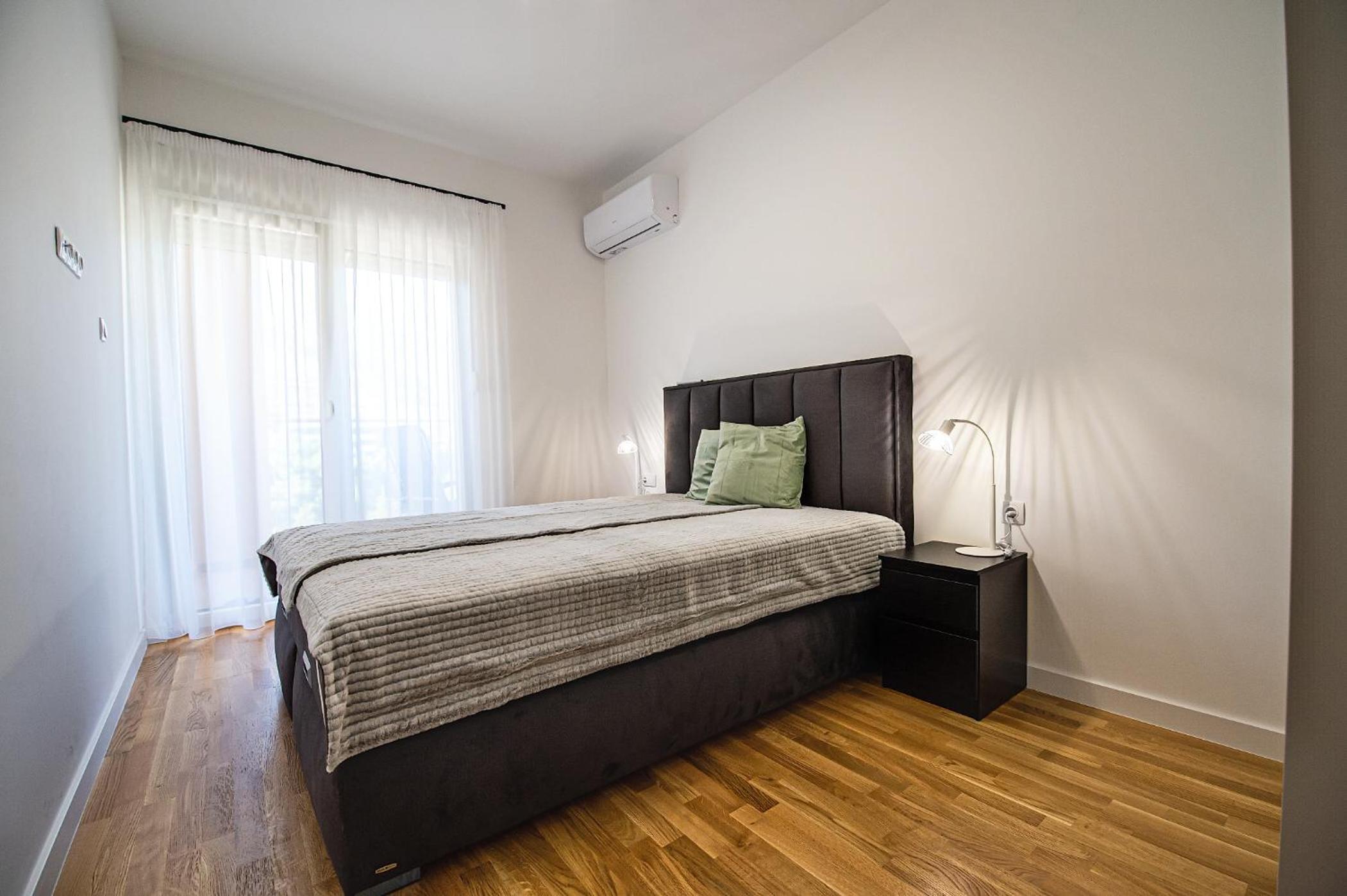 Apartman Darija 4