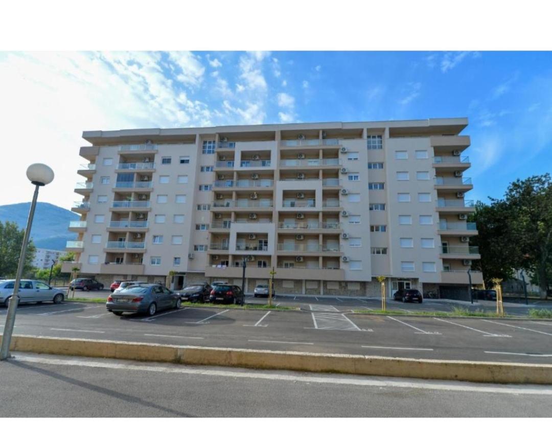 Apartman Darija 4