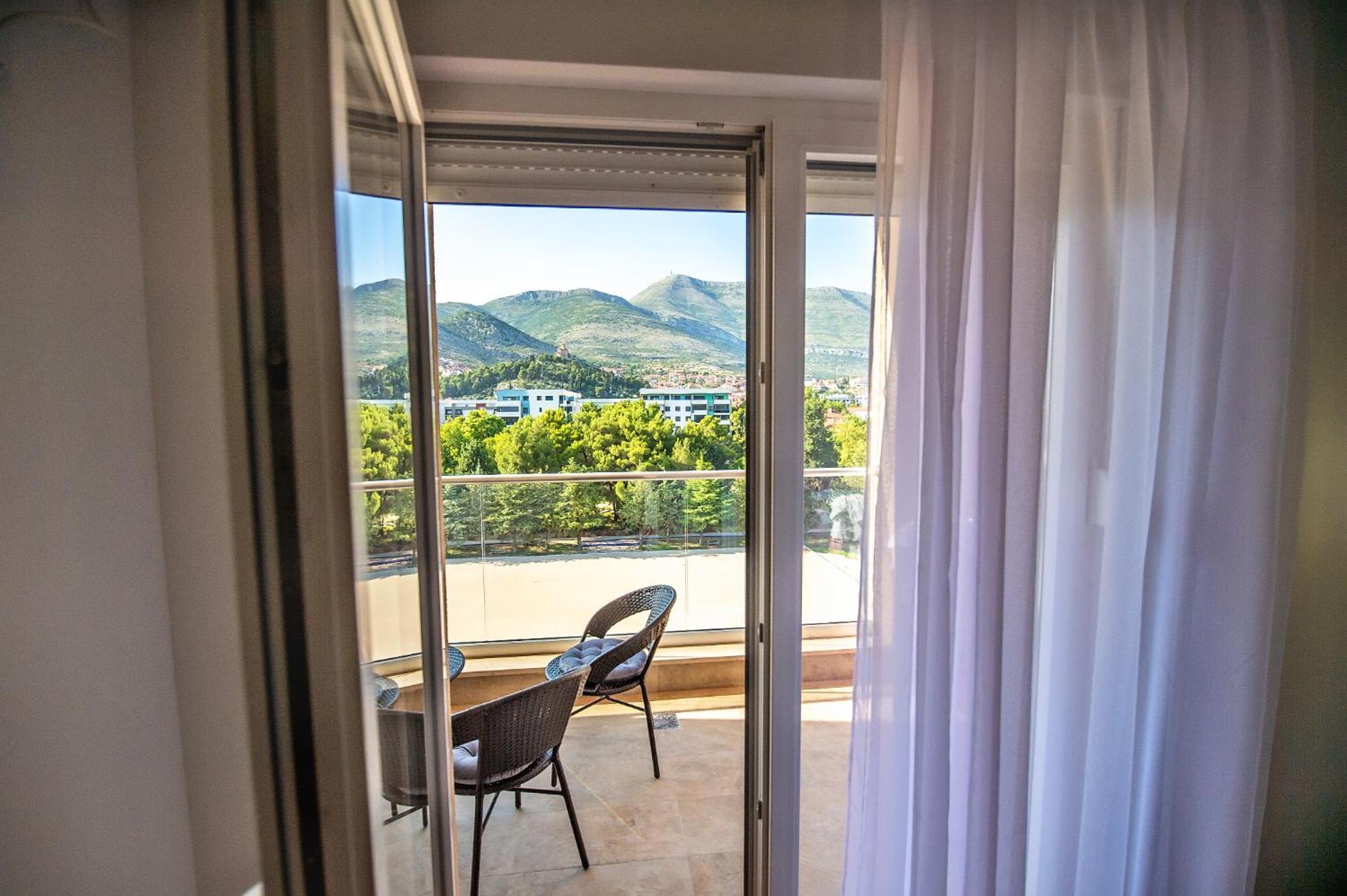 Apartman Darija 4