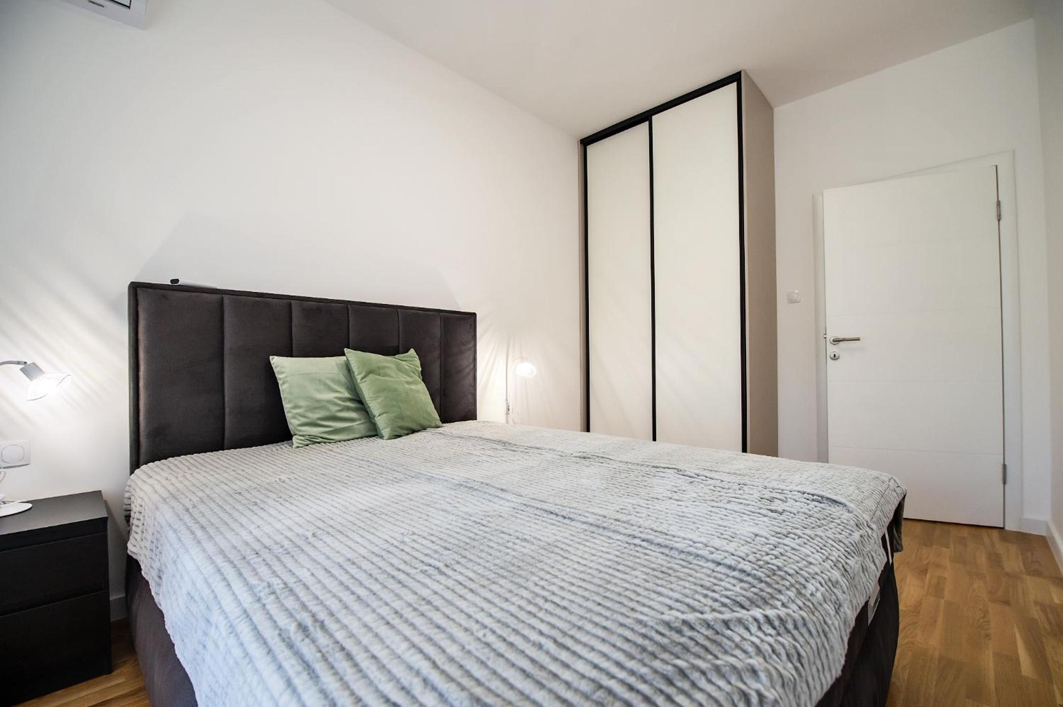 Apartman Darija 4