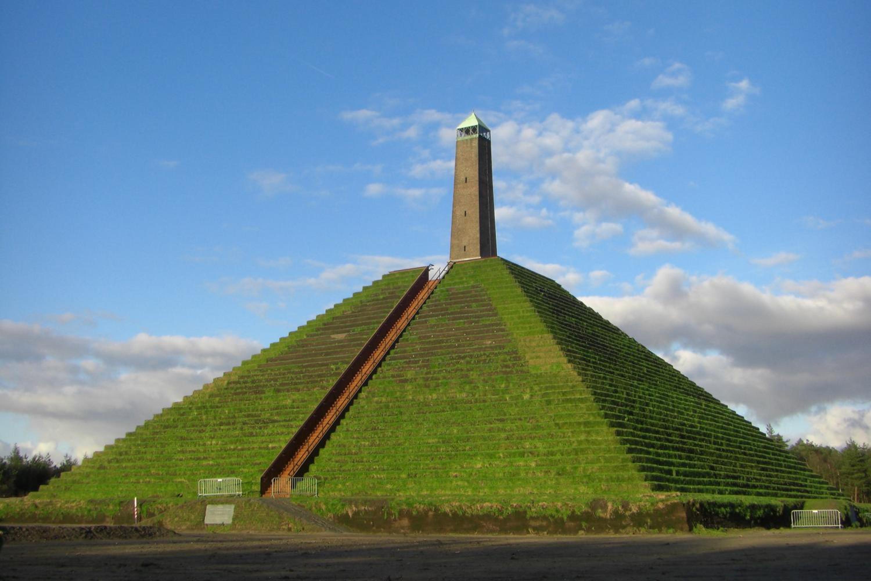 Petitville