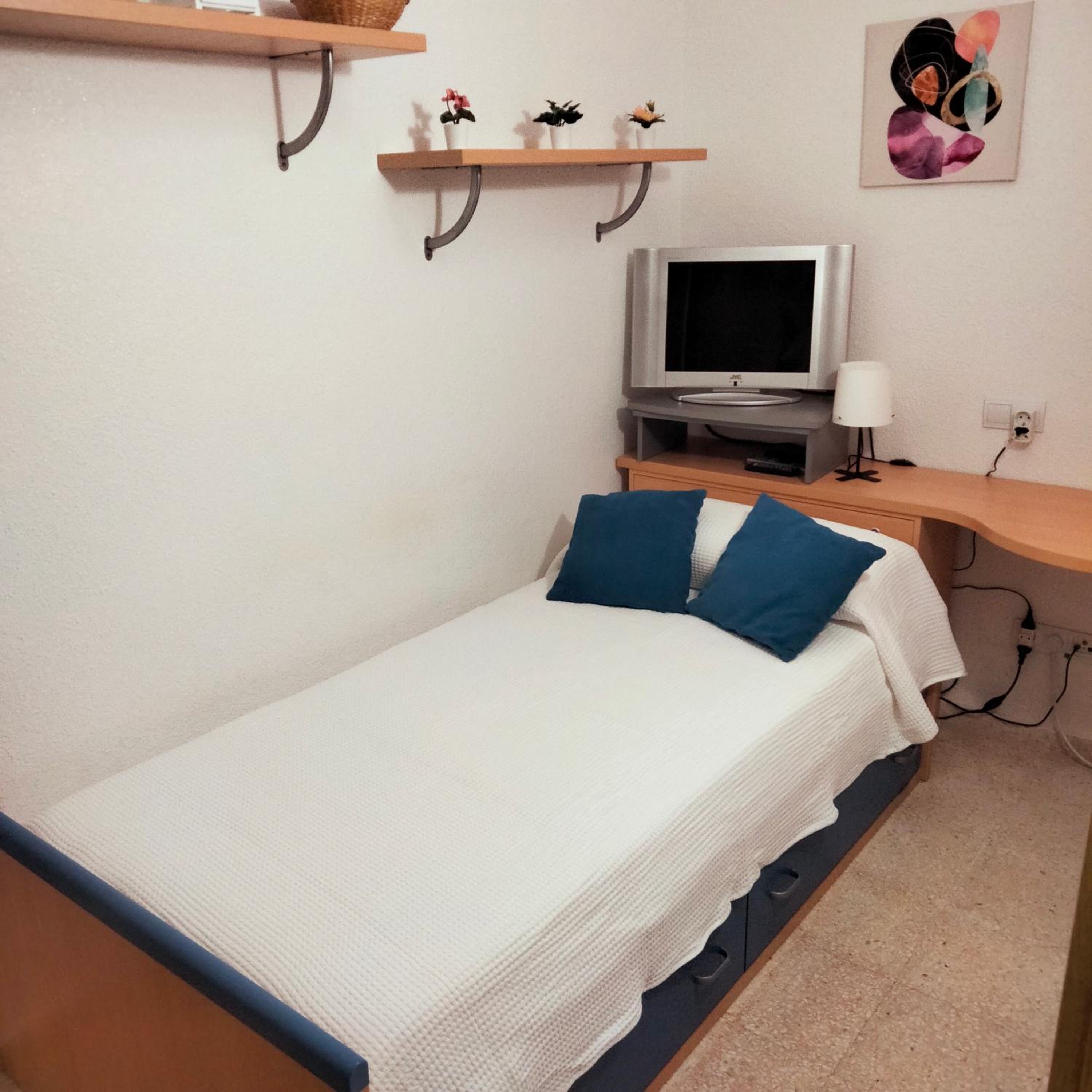 Casa Boni