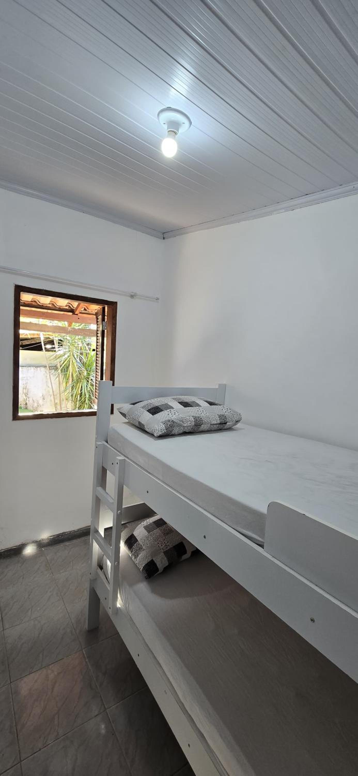 Ilha Grande Inn