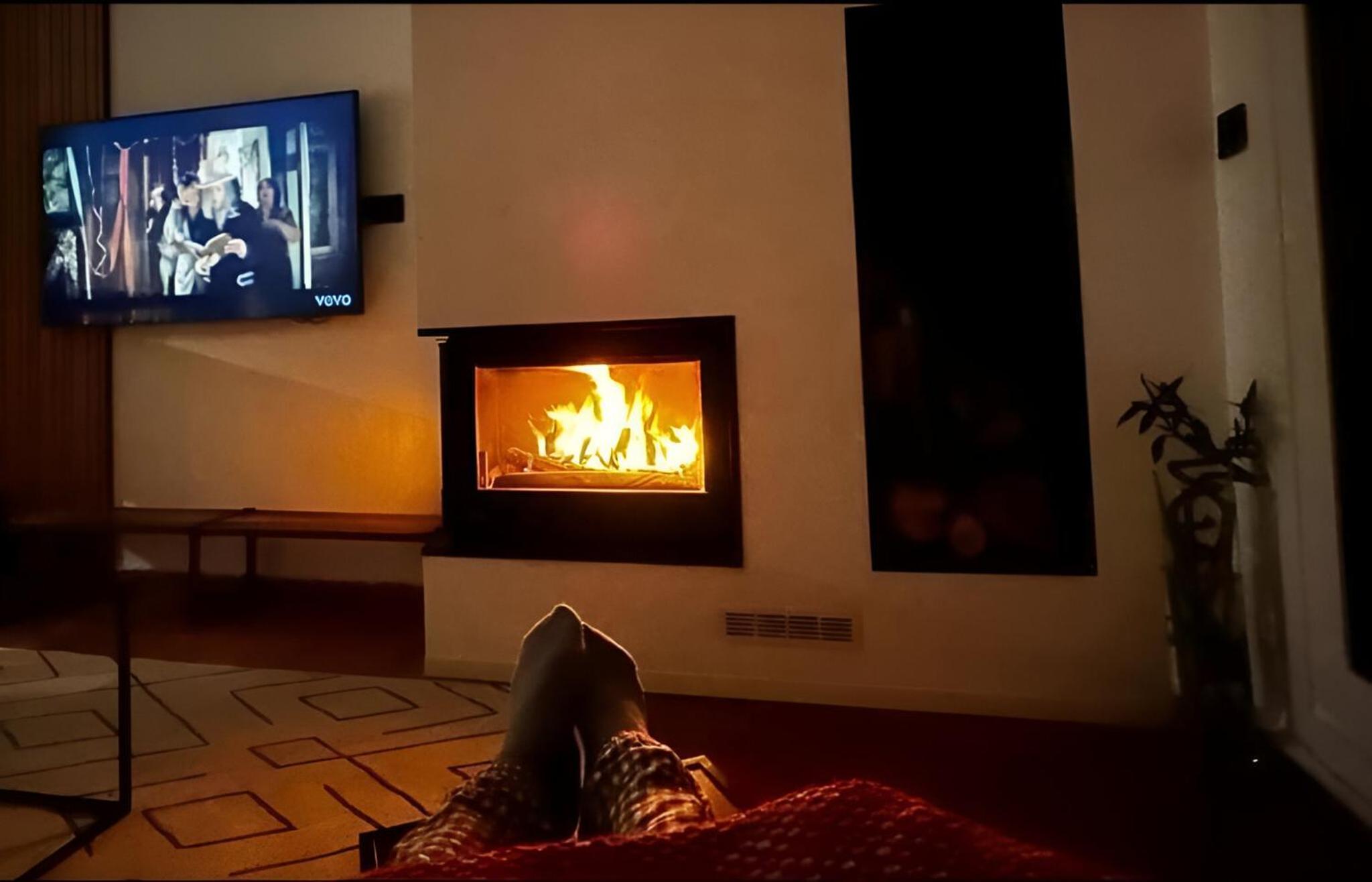 GALATINO SUITE NEVADA