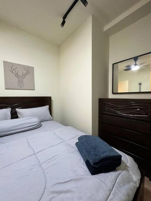 SY Urban Dwell Staycation Near Shah Alam Stadium photo 3