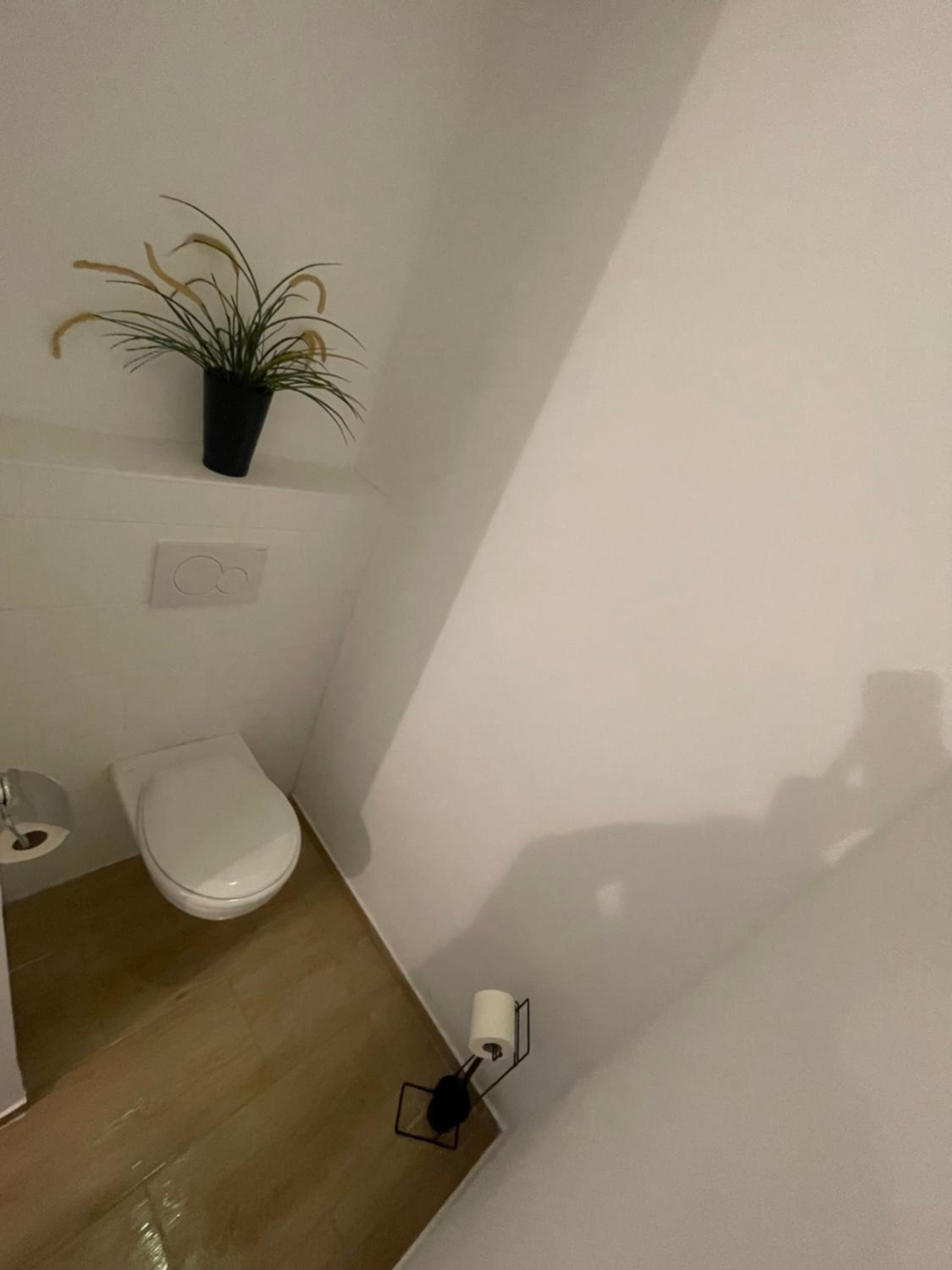 Apartmány Telnice - Medorhof
