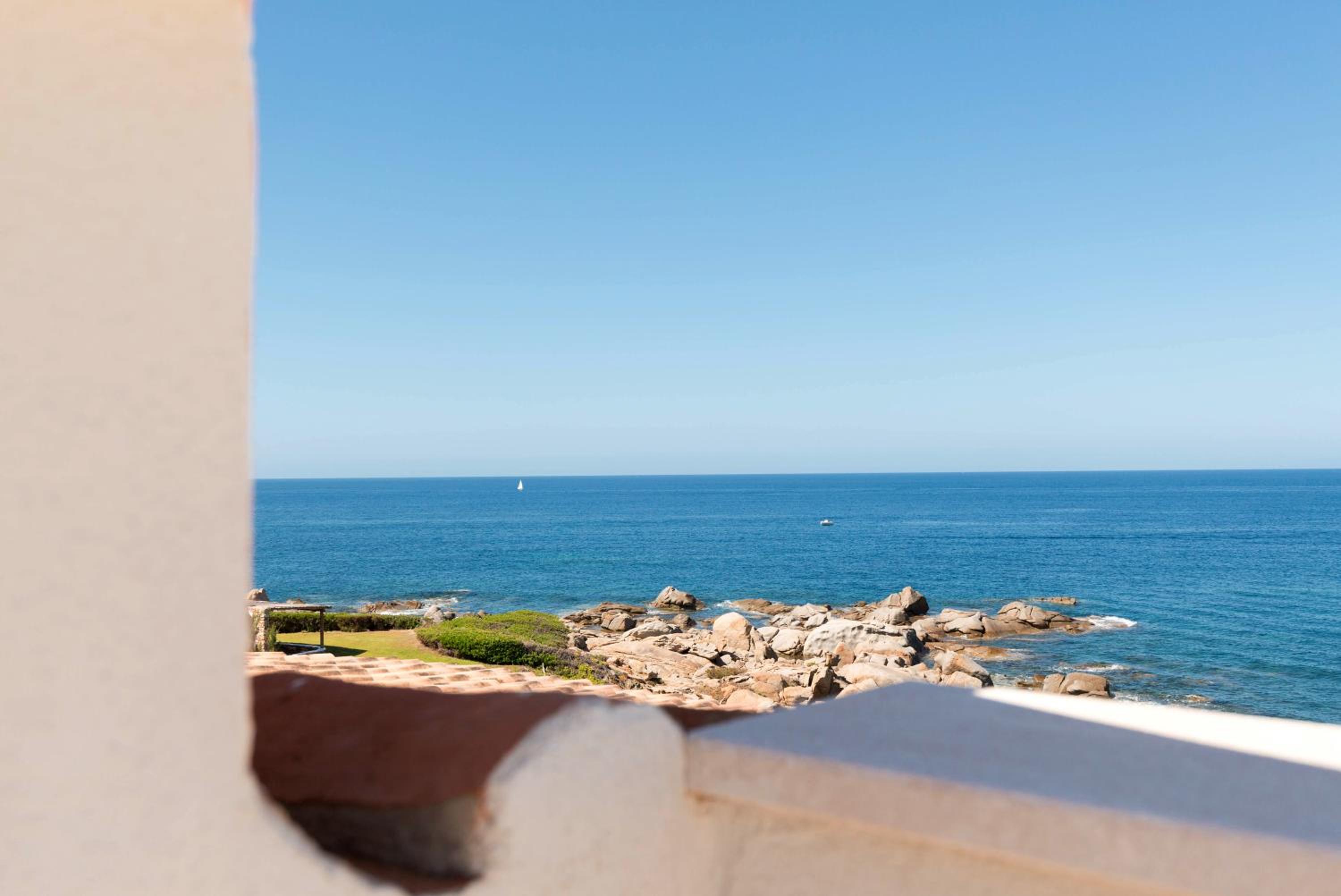 Seaside Home - Dove il mare di Villasimius diventa casa view 3