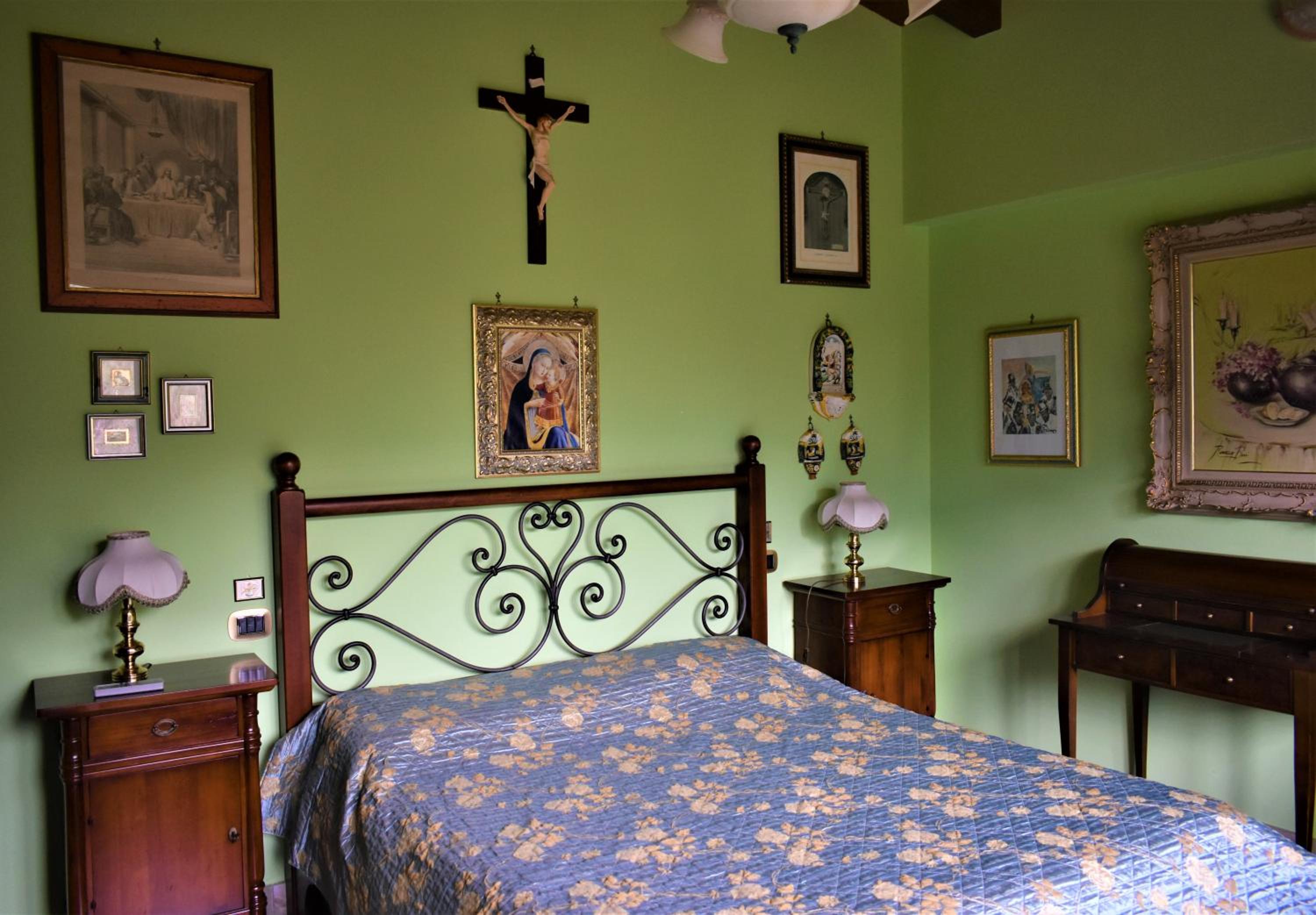 Villa Caterina